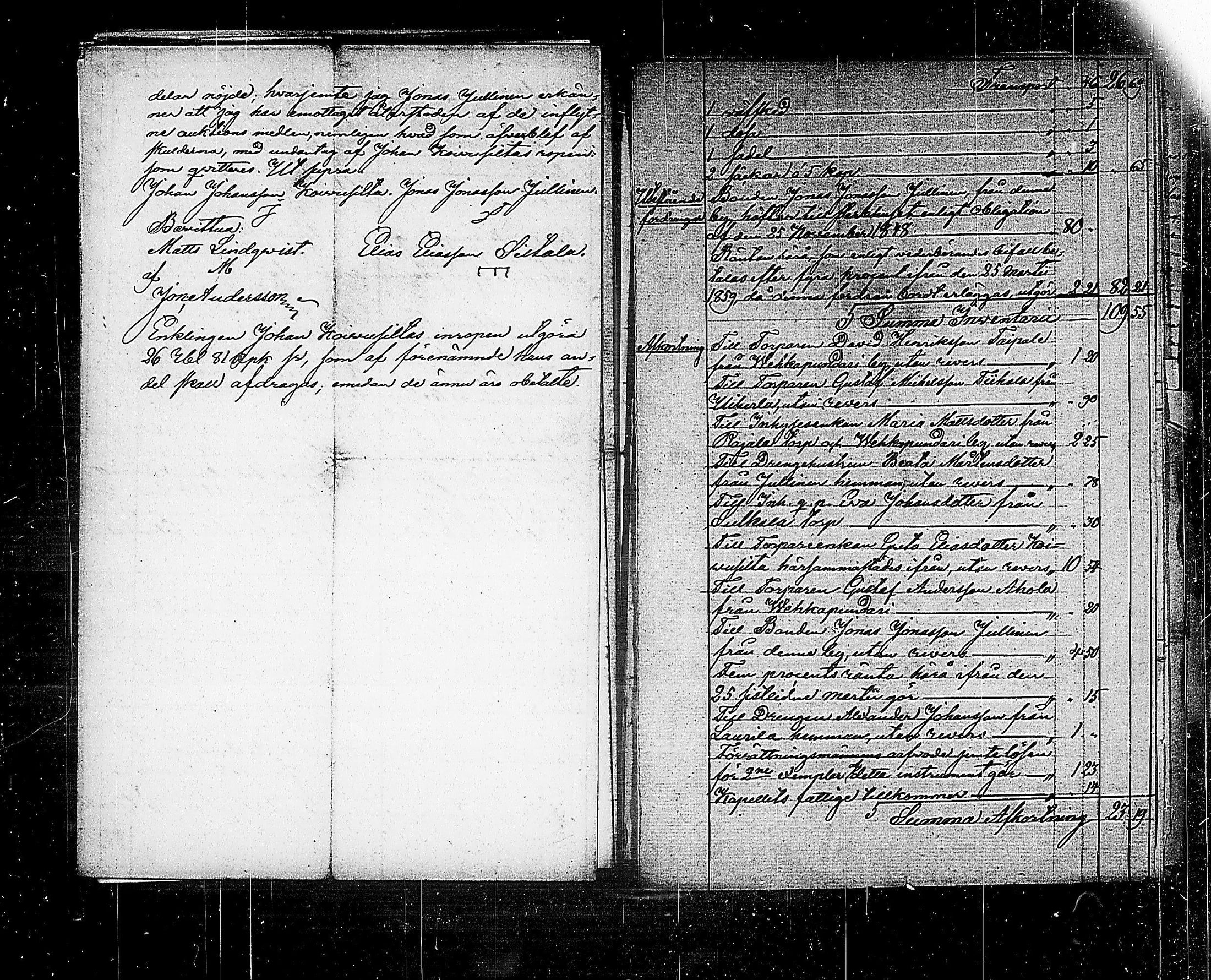 [ kuvat/498.jpg ]