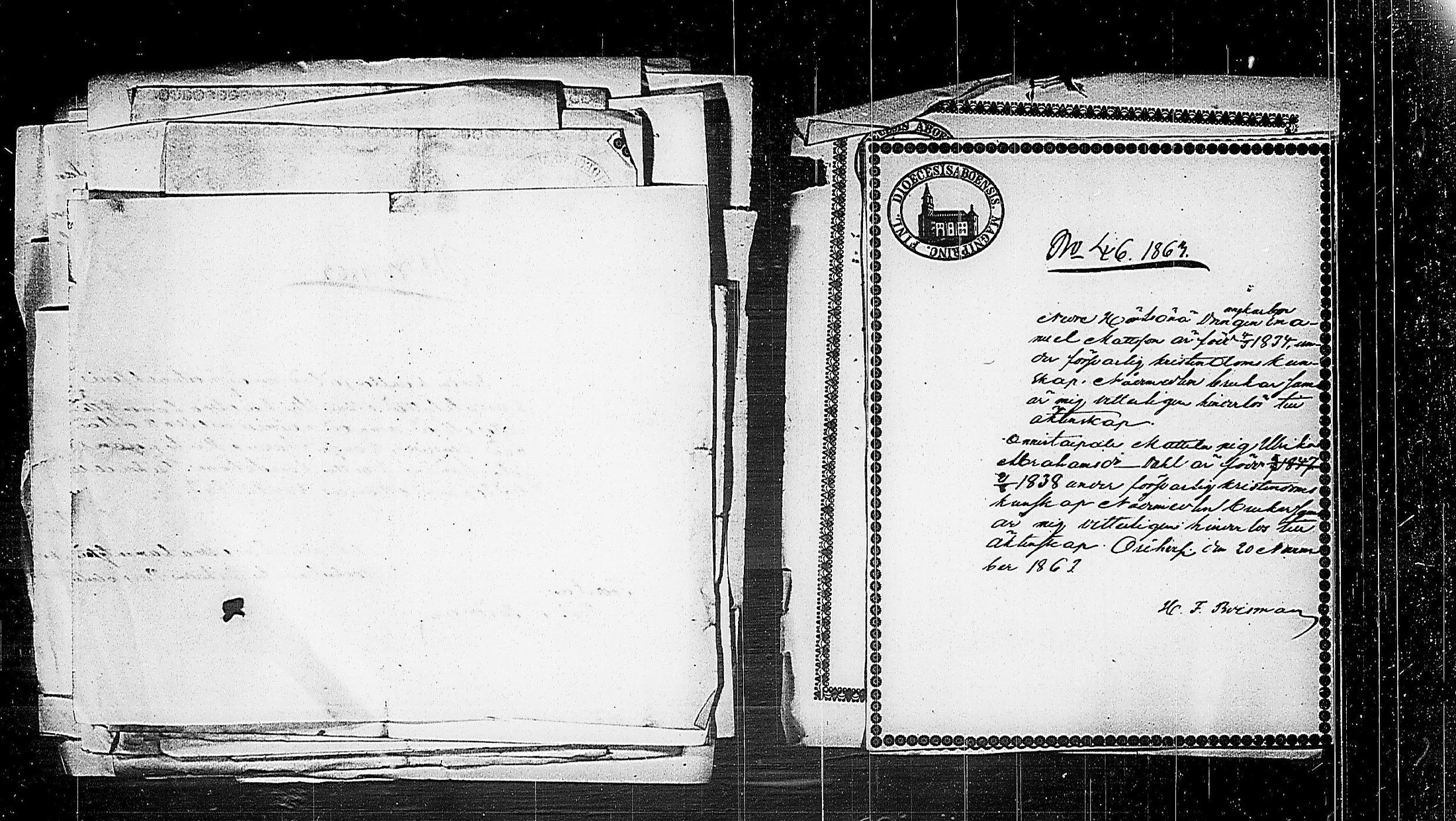 [ kuvat/597.jpg ]