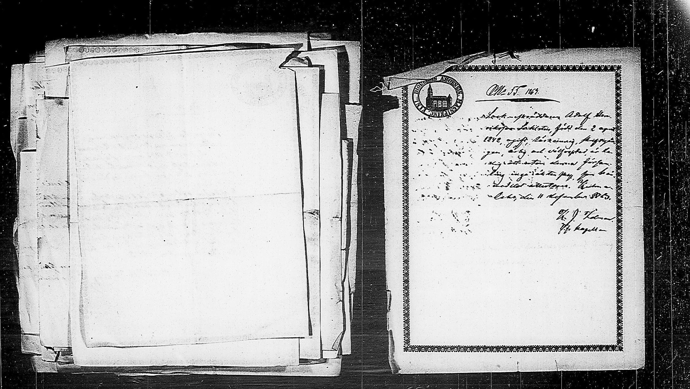 [ kuvat/600.jpg ]
