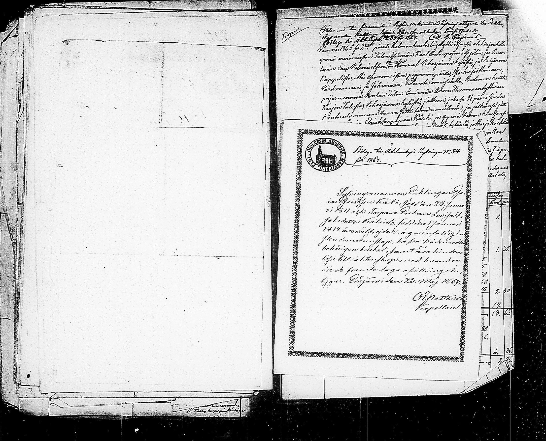 [ kuvat/741.jpg ]