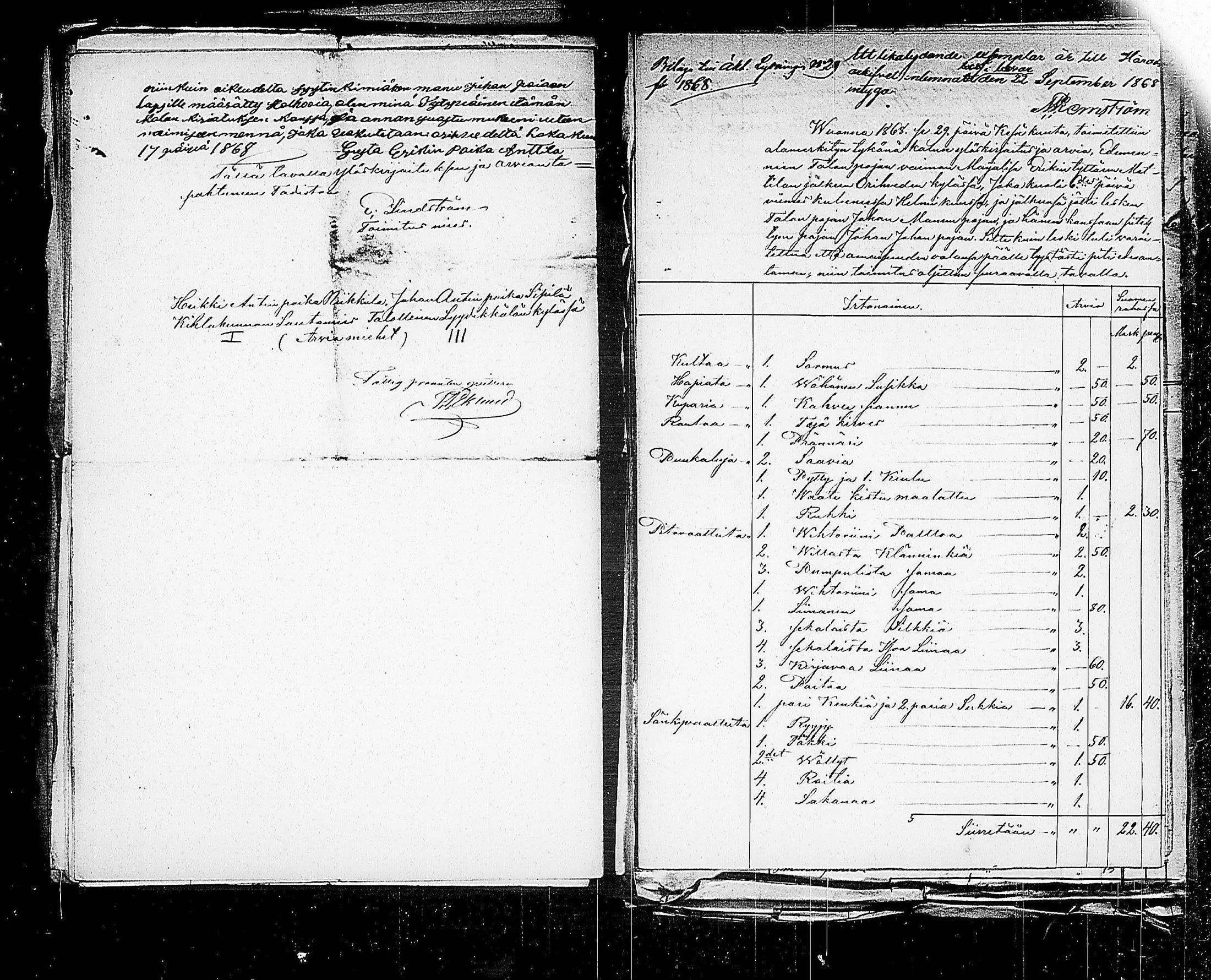 [ kuvat/790.jpg ]