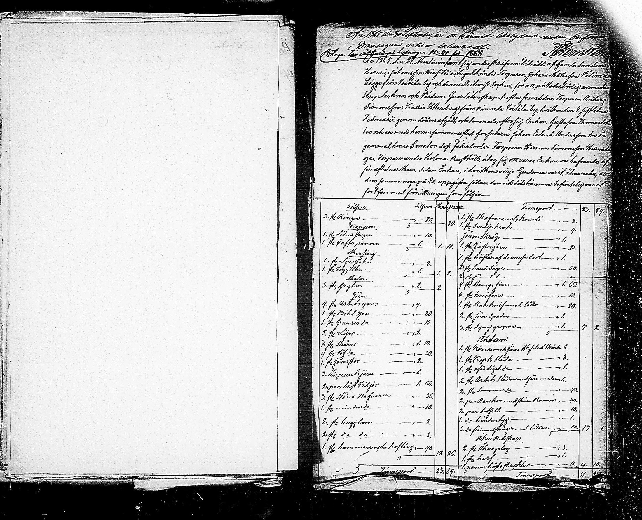 [ kuvat/818.jpg ]