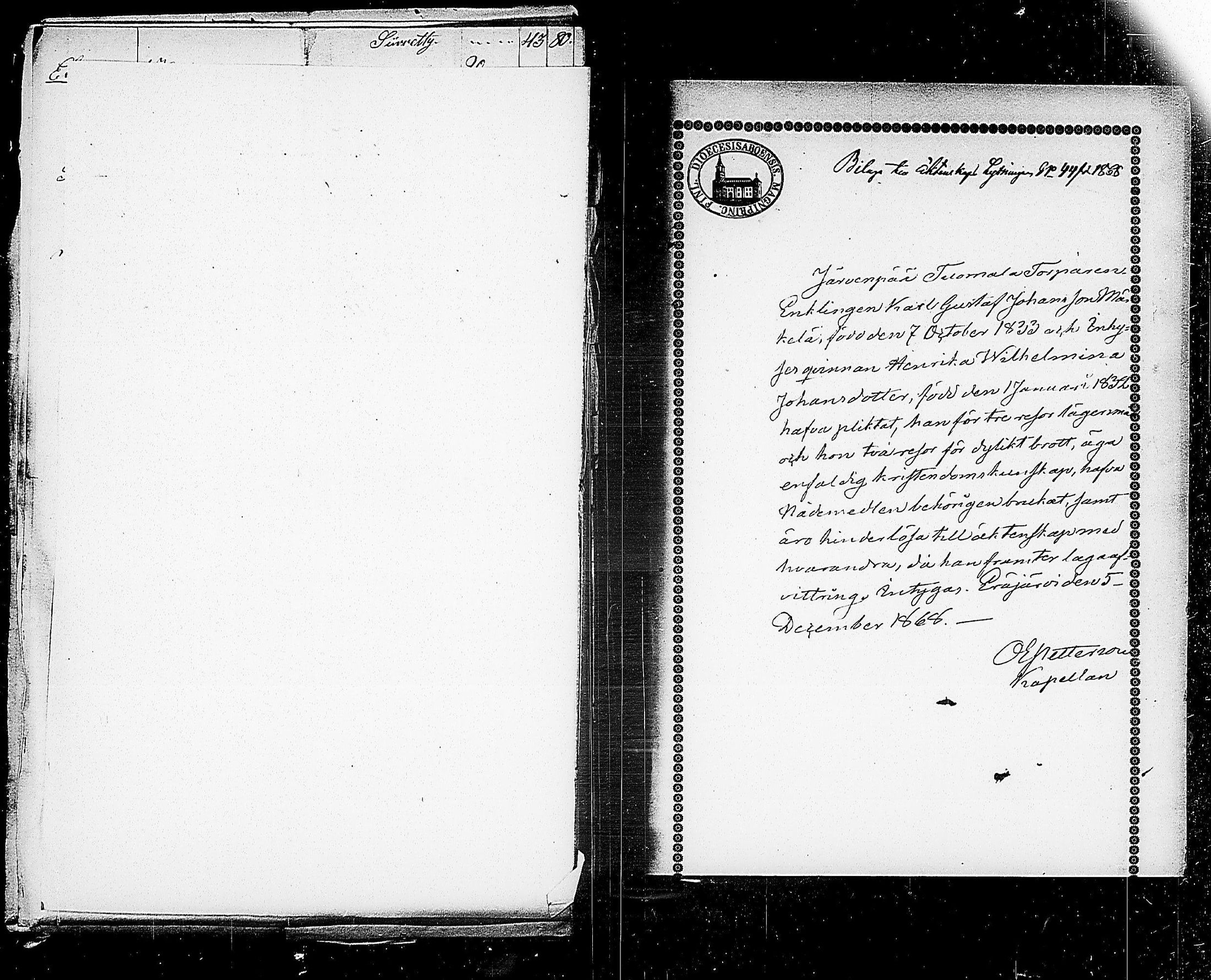 [ kuvat/831.jpg ]
