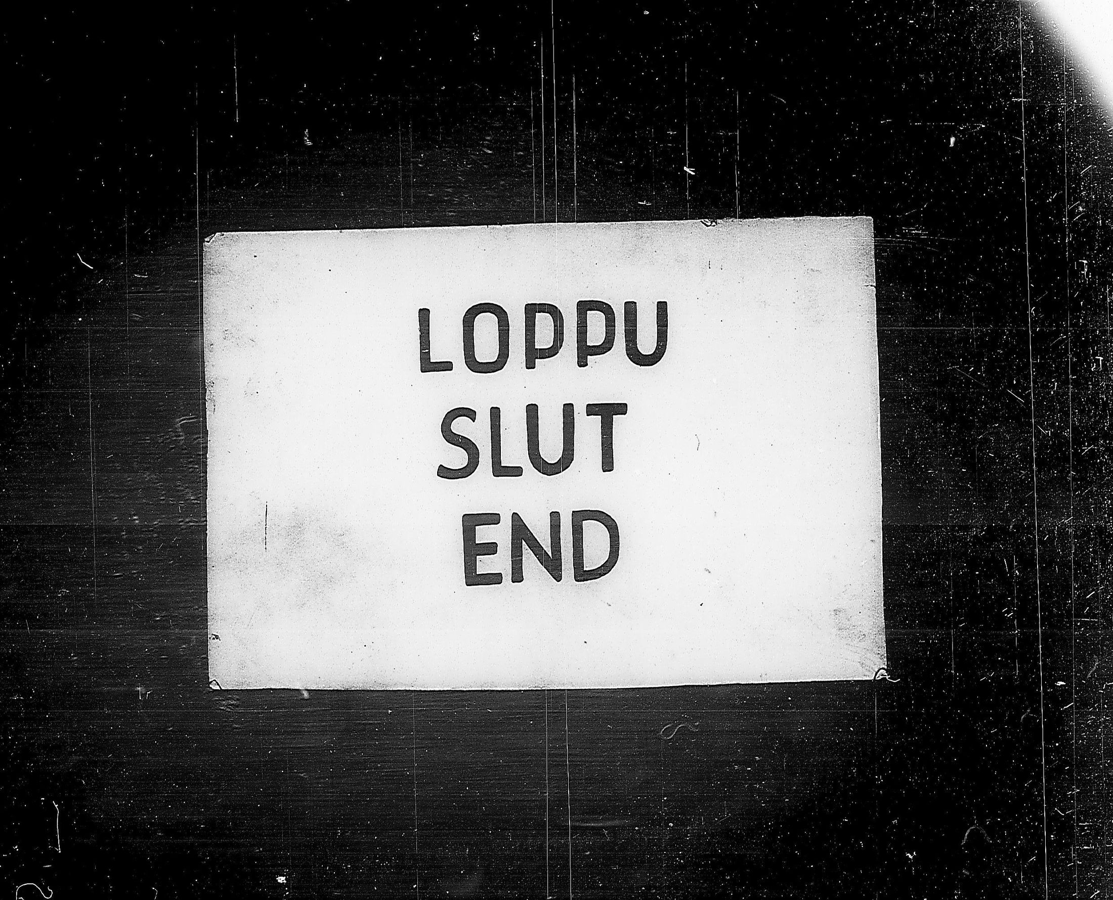 [ kuvat/832.jpg ]