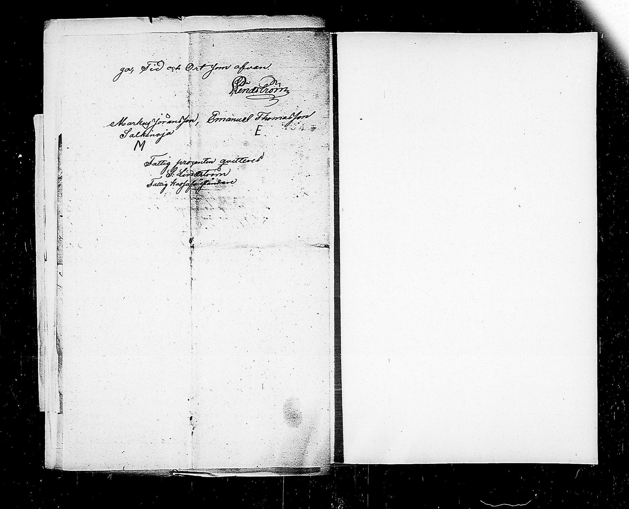 [ kuvat/88.jpg ]