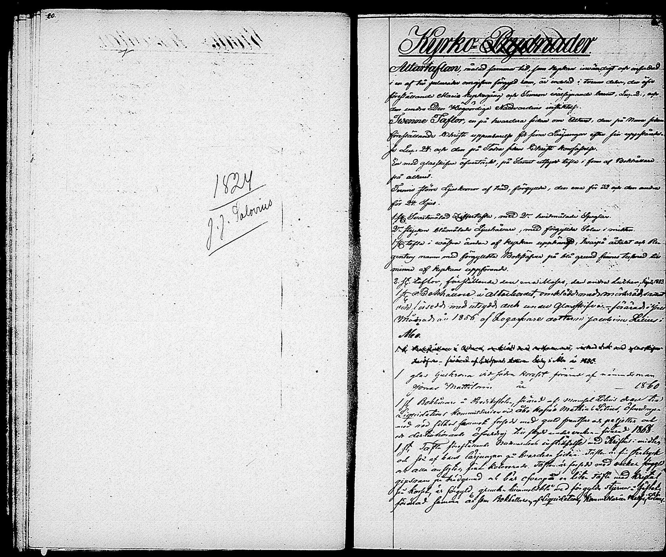 [ ../kirjat/Kirkonkirjat/orivesi/kalustoluettelo_1848-1873_tk159/kuvat/15.jpg ]