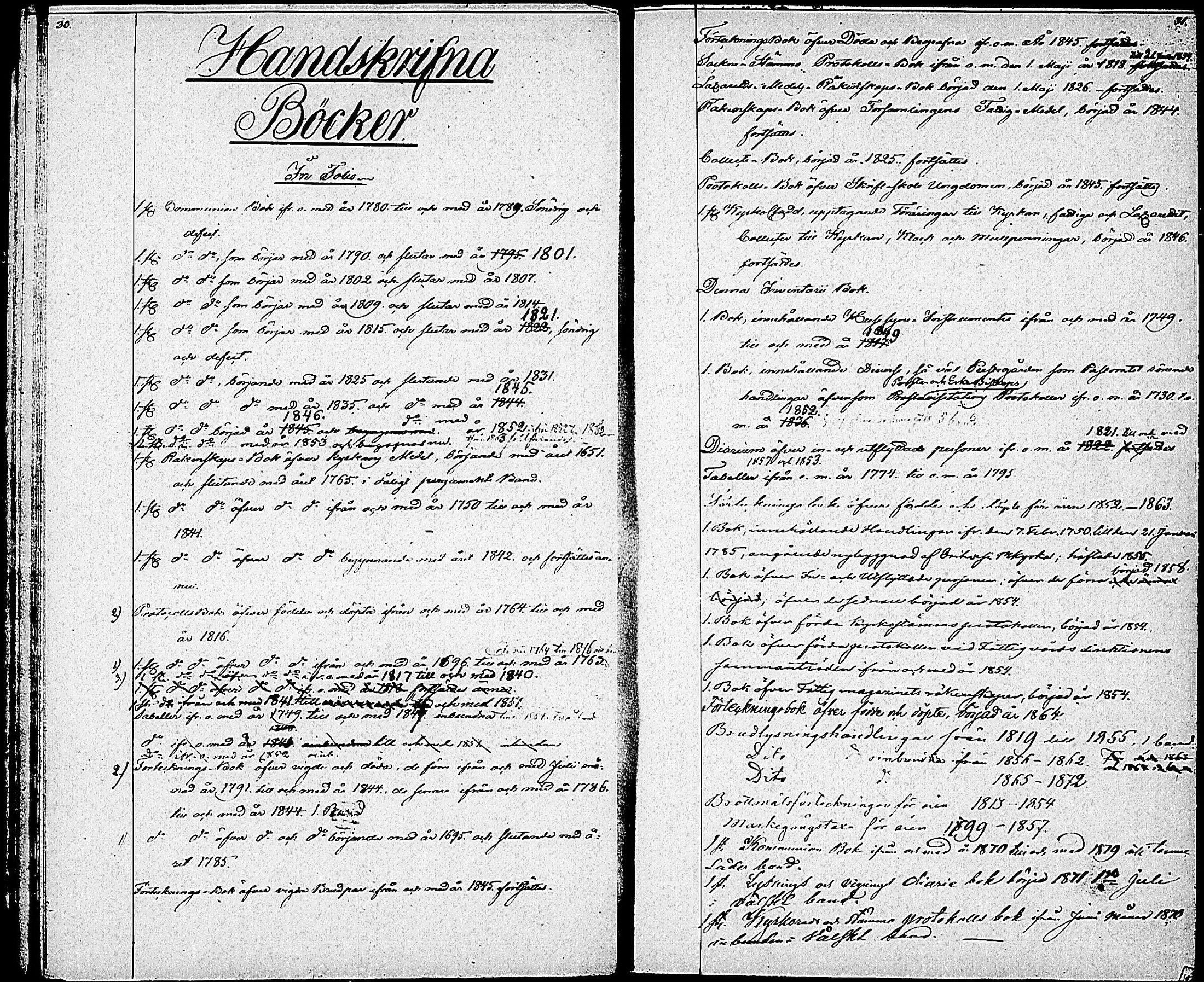 [ ../kirjat/Kirkonkirjat/orivesi/kalustoluettelo_1848-1873_tk159/kuvat/20.jpg ]