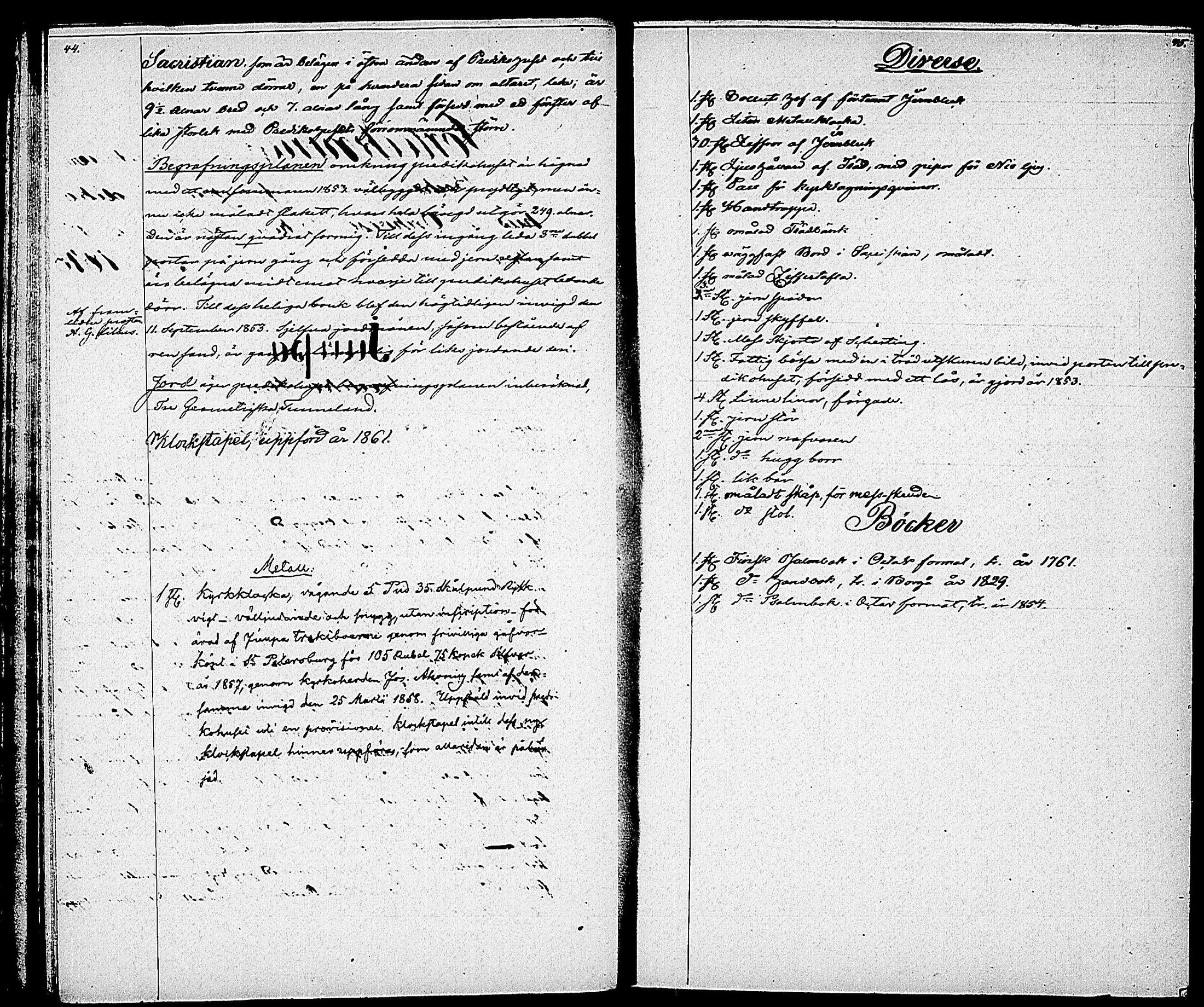 [ ../kirjat/Kirkonkirjat/orivesi/kalustoluettelo_1848-1873_tk159/kuvat/26.jpg ]