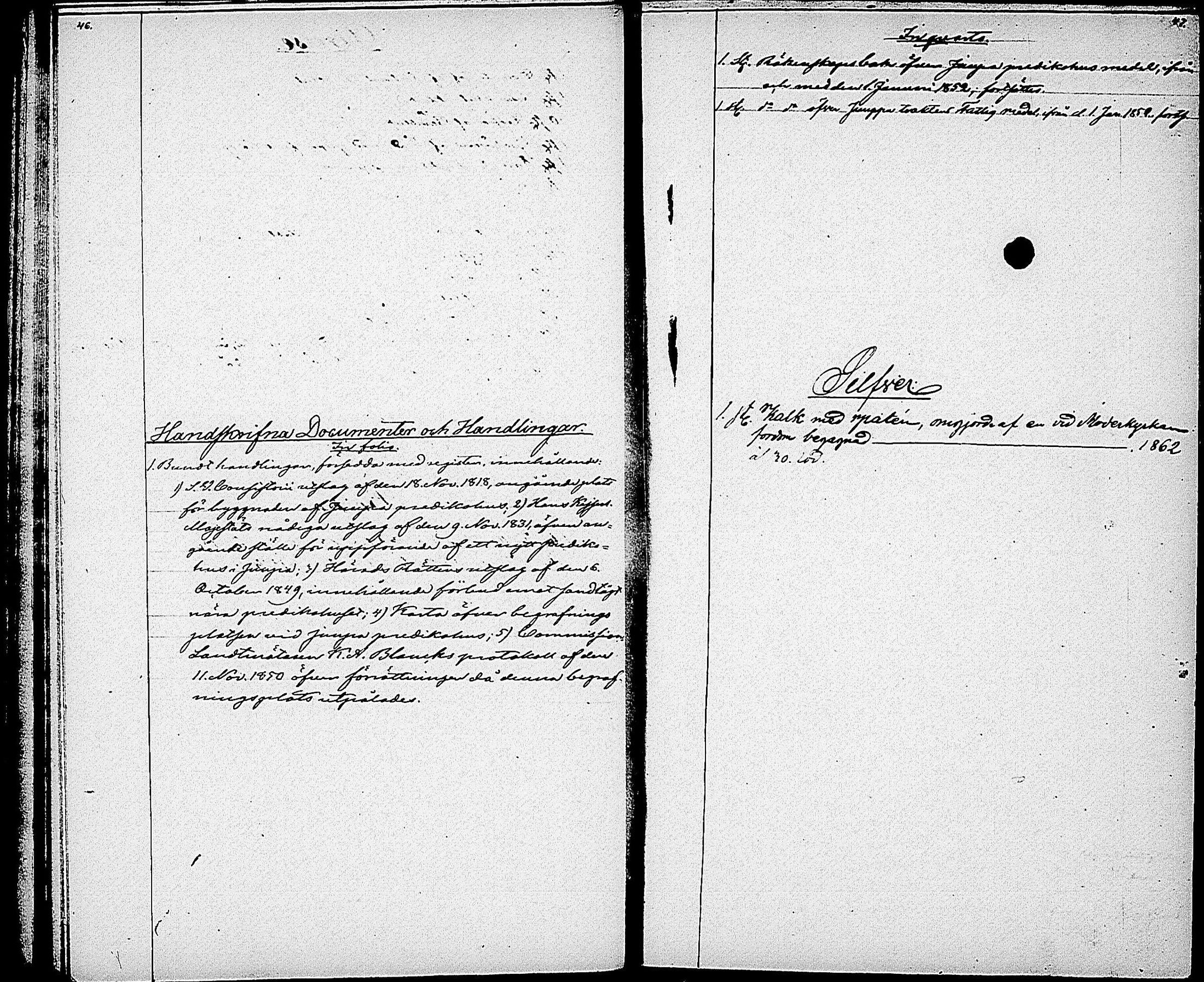 [ ../kirjat/Kirkonkirjat/orivesi/kalustoluettelo_1848-1873_tk159/kuvat/27.jpg ]