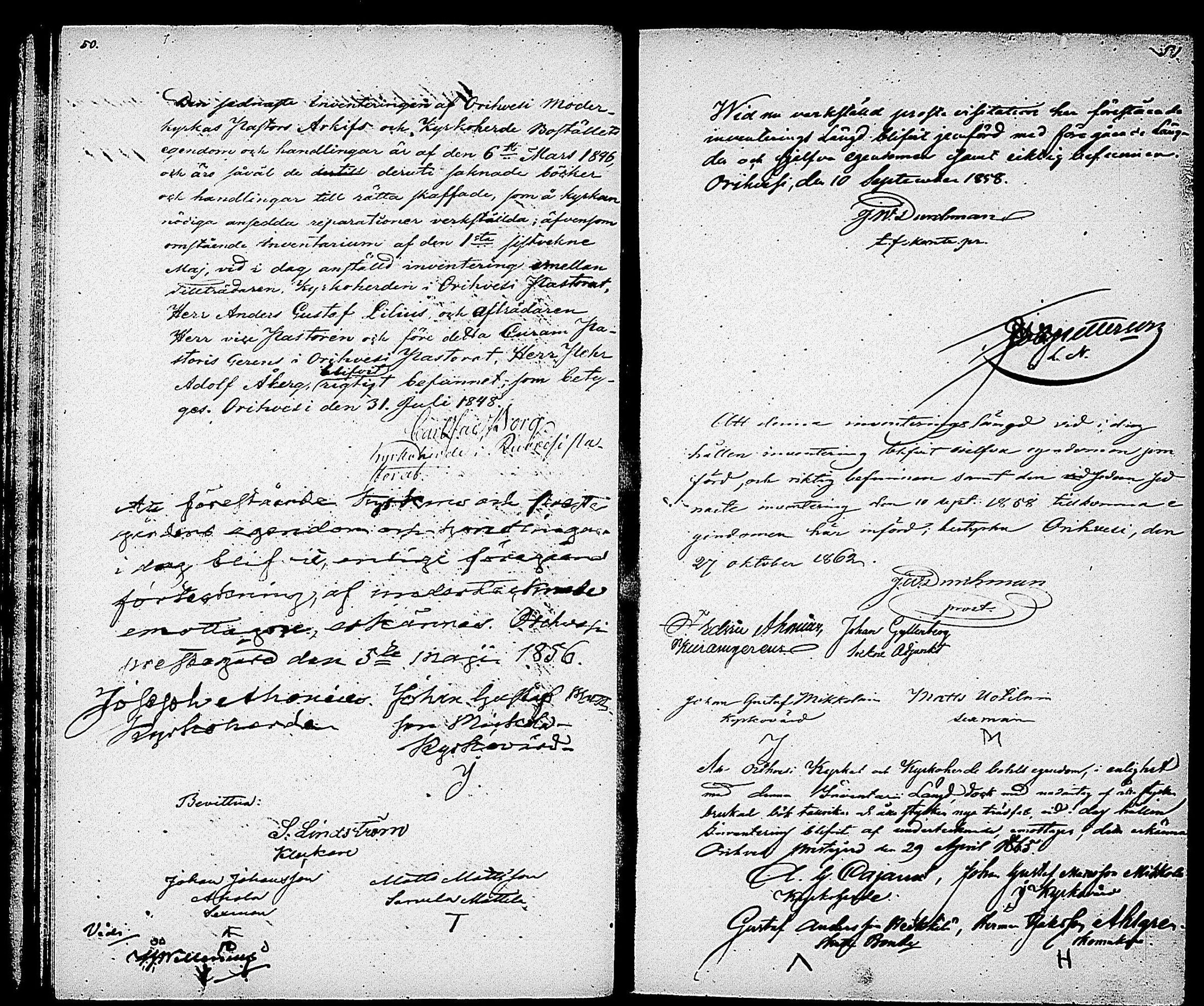 [ ../kirjat/Kirkonkirjat/orivesi/kalustoluettelo_1848-1873_tk159/kuvat/29.jpg ]