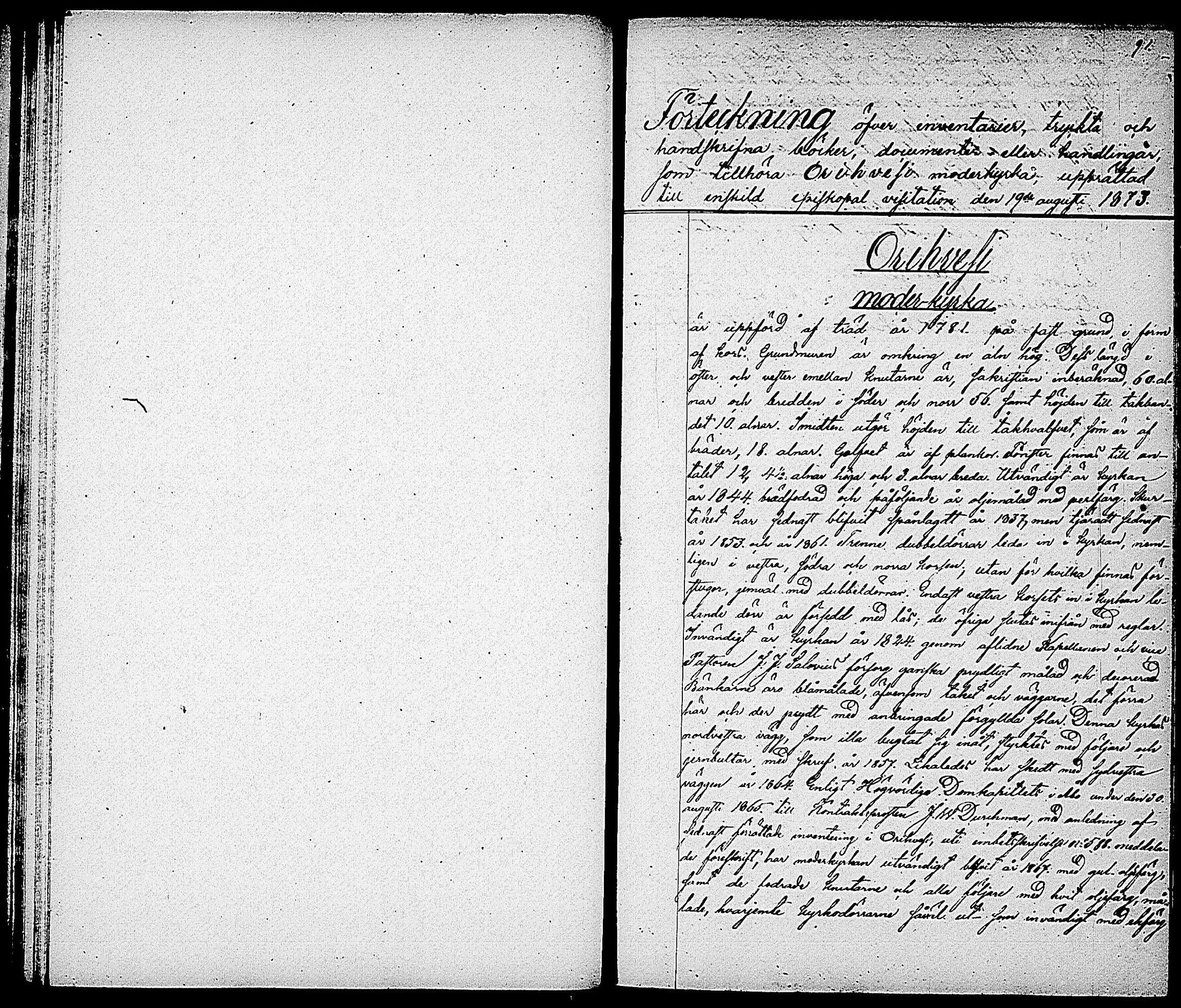 [ ../kirjat/Kirkonkirjat/orivesi/kalustoluettelo_1848-1873_tk159/kuvat/32.jpg ]