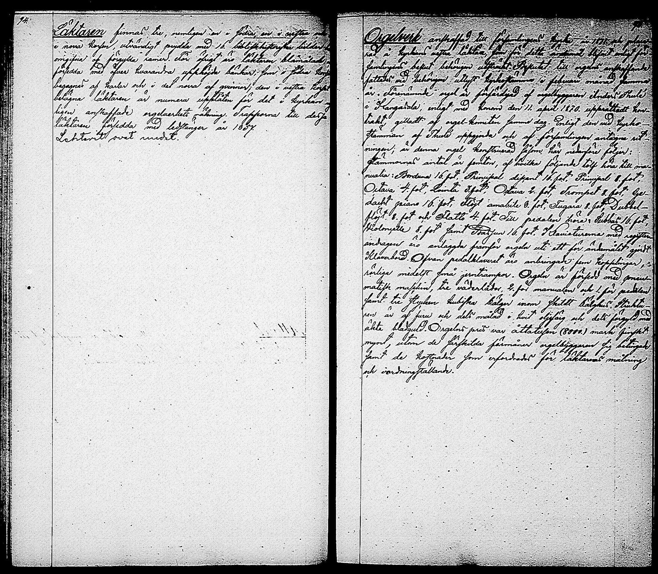 [ ../kirjat/Kirkonkirjat/orivesi/kalustoluettelo_1848-1873_tk159/kuvat/34.jpg ]
