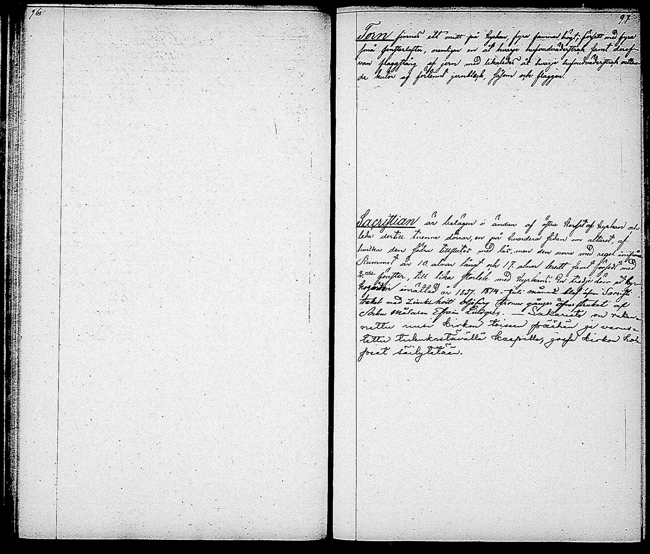 [ ../kirjat/Kirkonkirjat/orivesi/kalustoluettelo_1848-1873_tk159/kuvat/35.jpg ]