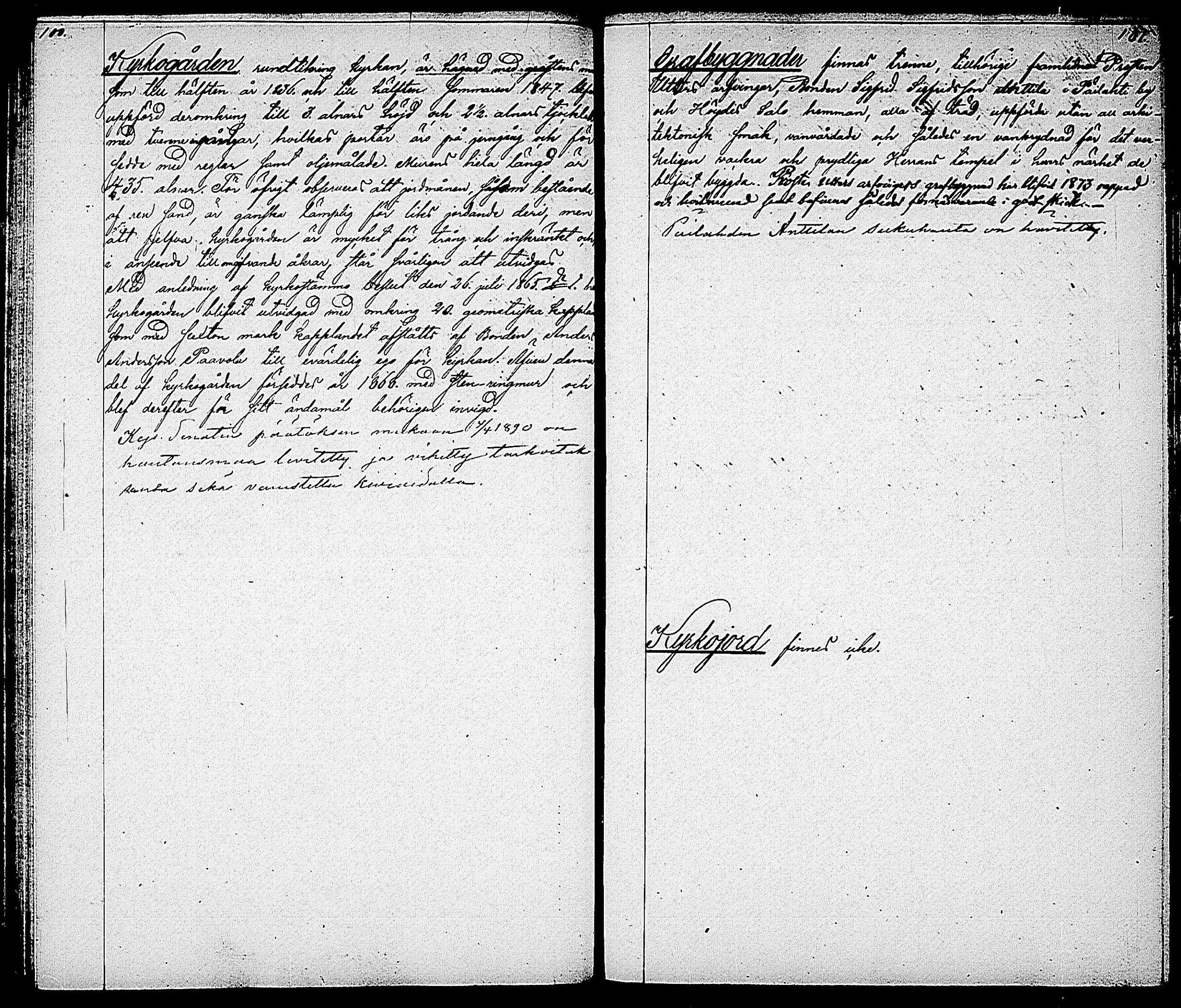 [ ../kirjat/Kirkonkirjat/orivesi/kalustoluettelo_1848-1873_tk159/kuvat/37.jpg ]