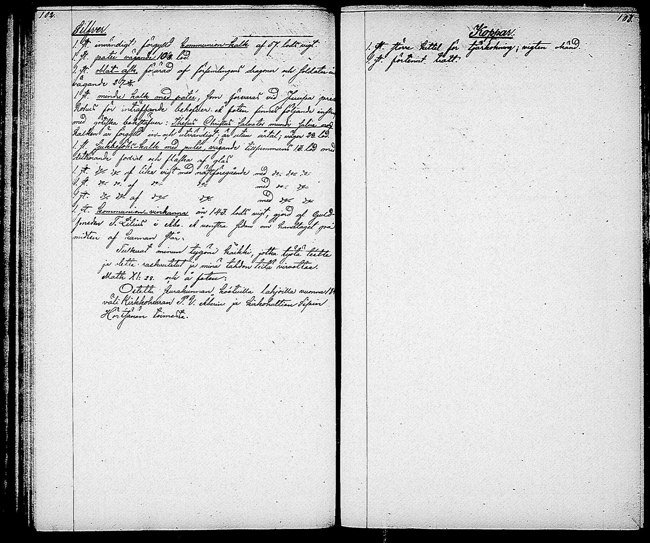 [ ../kirjat/Kirkonkirjat/orivesi/kalustoluettelo_1848-1873_tk159/kuvat/38.jpg ]