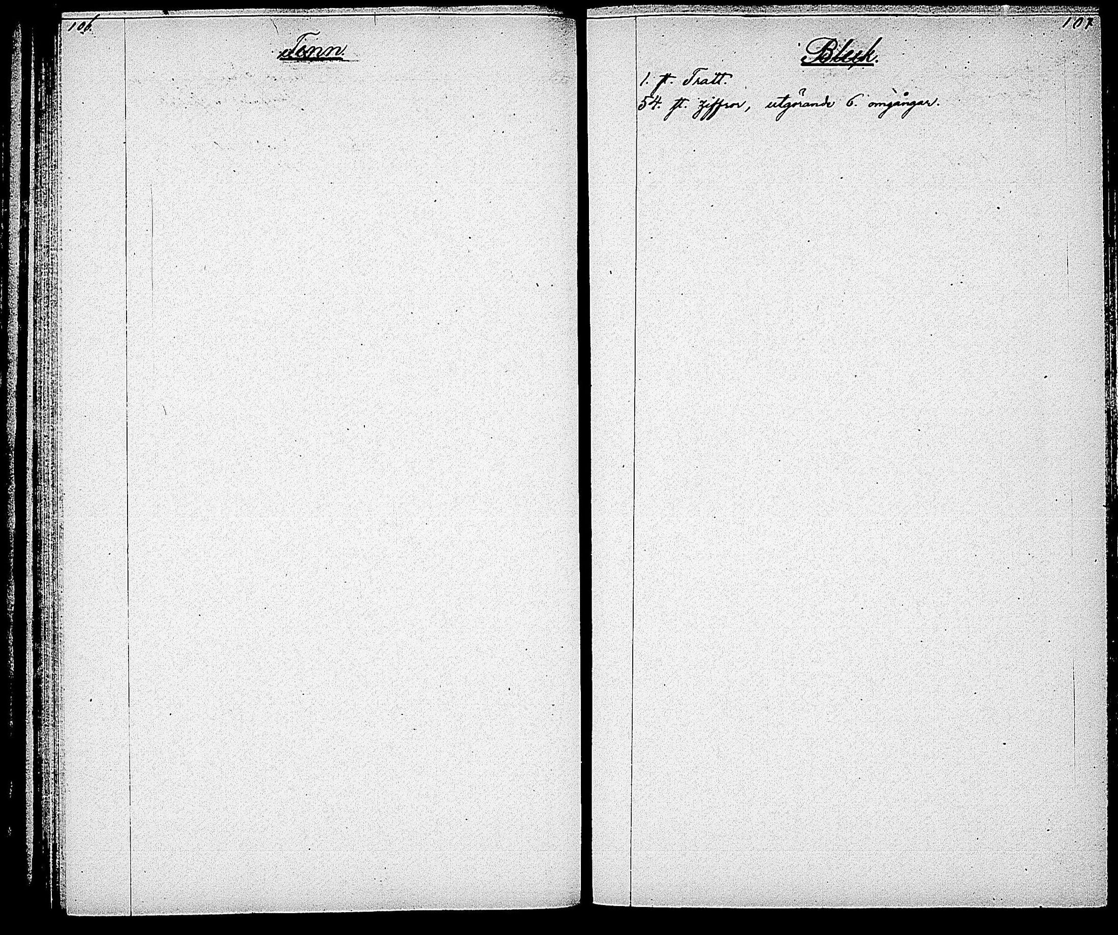 [ ../kirjat/Kirkonkirjat/orivesi/kalustoluettelo_1848-1873_tk159/kuvat/40.jpg ]