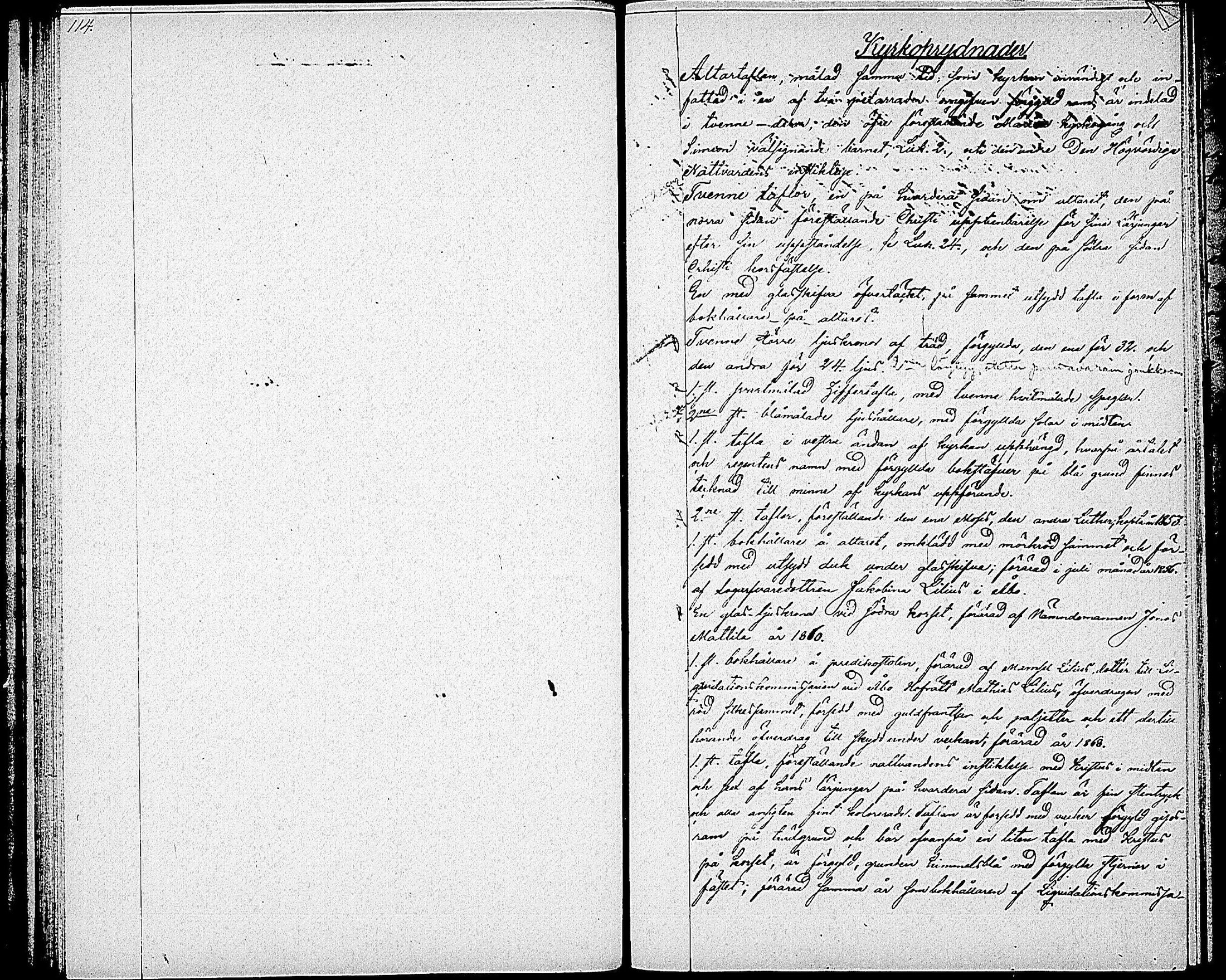 [ ../kirjat/Kirkonkirjat/orivesi/kalustoluettelo_1848-1873_tk159/kuvat/44.jpg ]