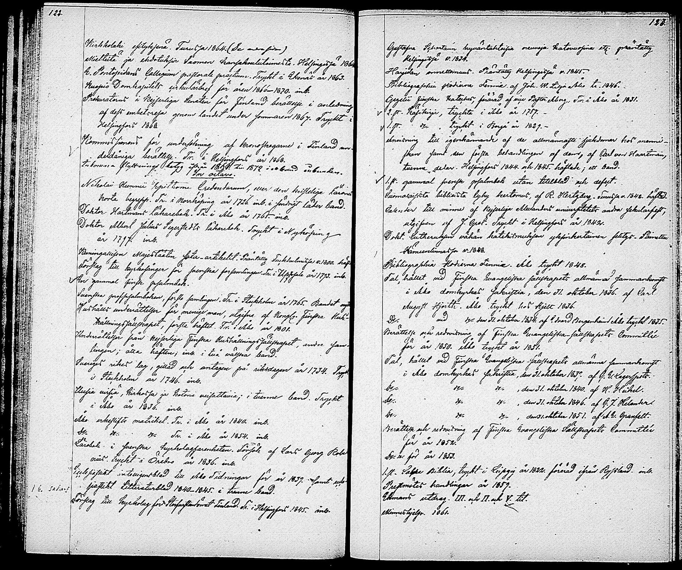 [ ../kirjat/Kirkonkirjat/orivesi/kalustoluettelo_1848-1873_tk159/kuvat/48.jpg ]