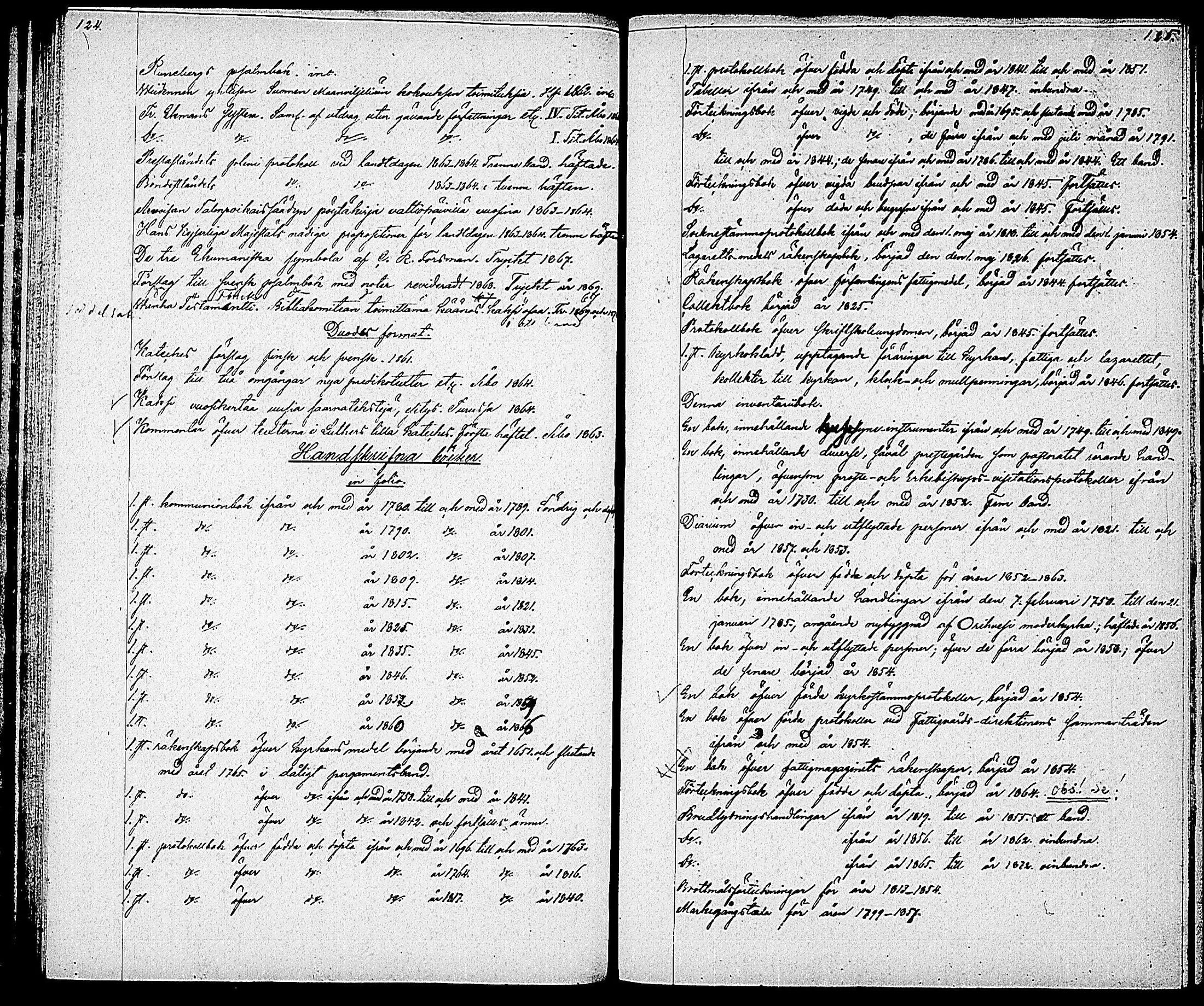 [ ../kirjat/Kirkonkirjat/orivesi/kalustoluettelo_1848-1873_tk159/kuvat/49.jpg ]