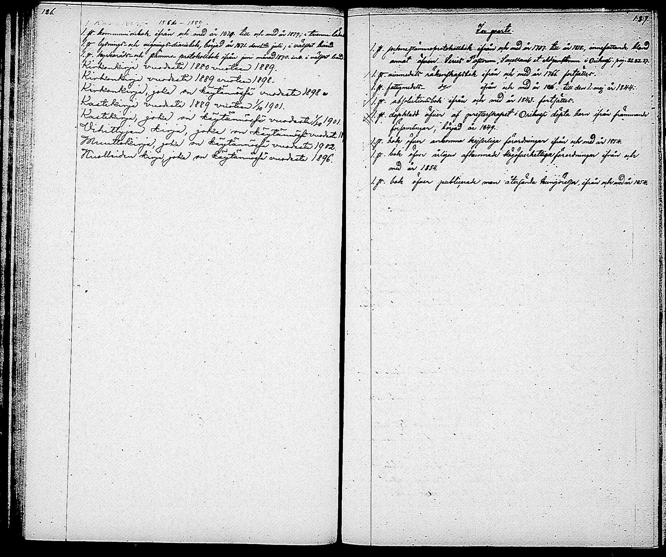 [ ../kirjat/Kirkonkirjat/orivesi/kalustoluettelo_1848-1873_tk159/kuvat/50.jpg ]
