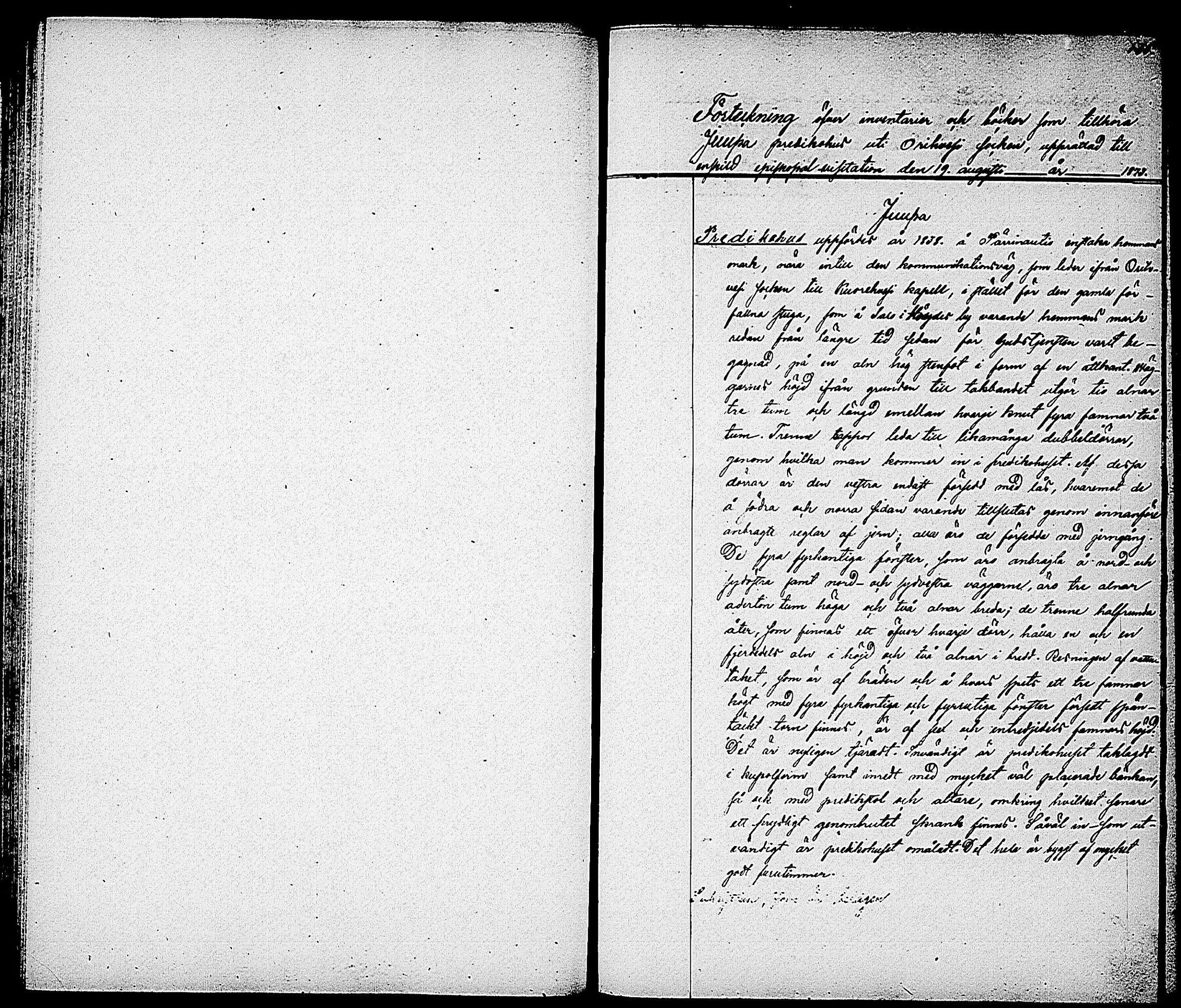 [ ../kirjat/Kirkonkirjat/orivesi/kalustoluettelo_1848-1873_tk159/kuvat/53.jpg ]