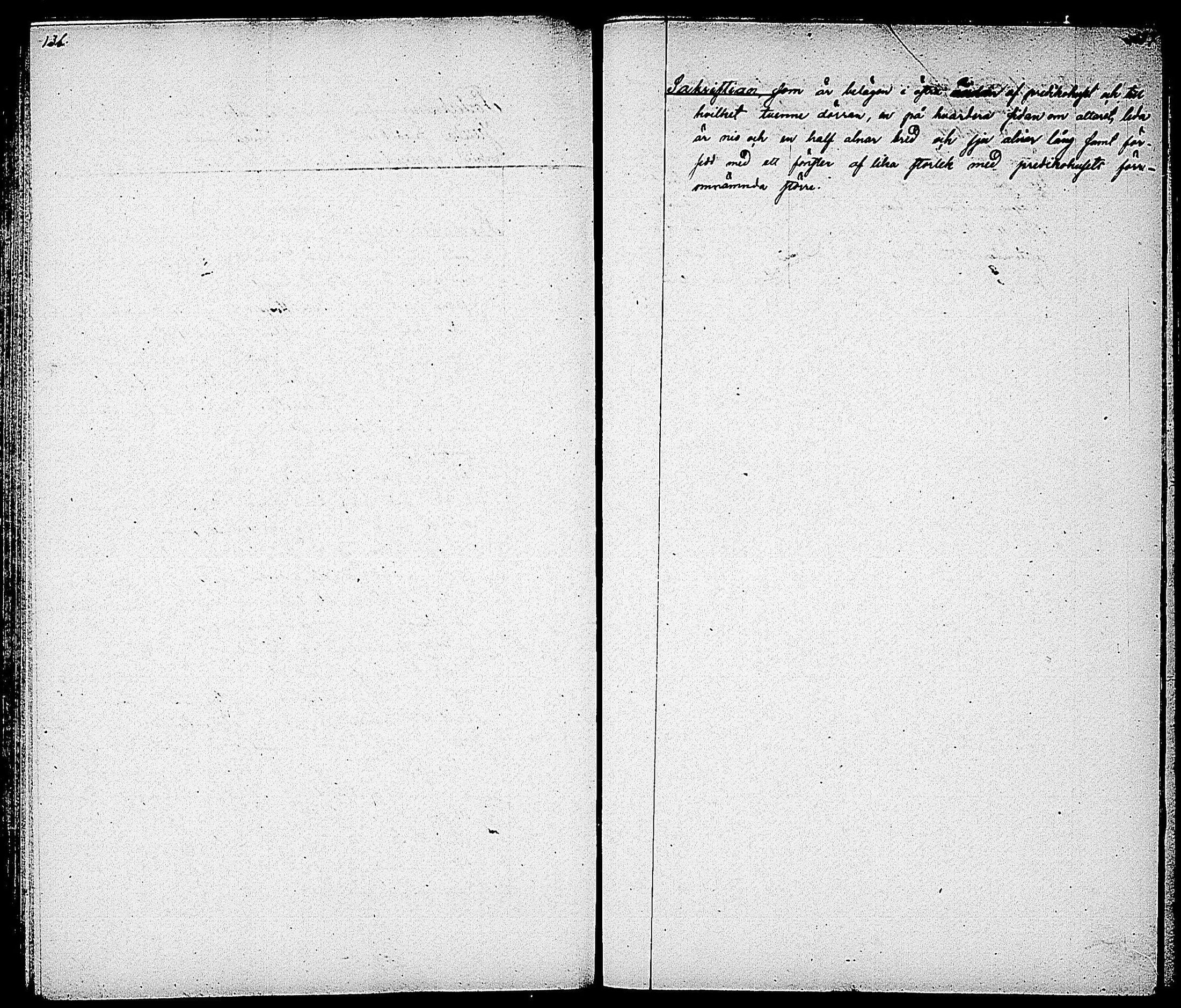 [ ../kirjat/Kirkonkirjat/orivesi/kalustoluettelo_1848-1873_tk159/kuvat/54.jpg ]