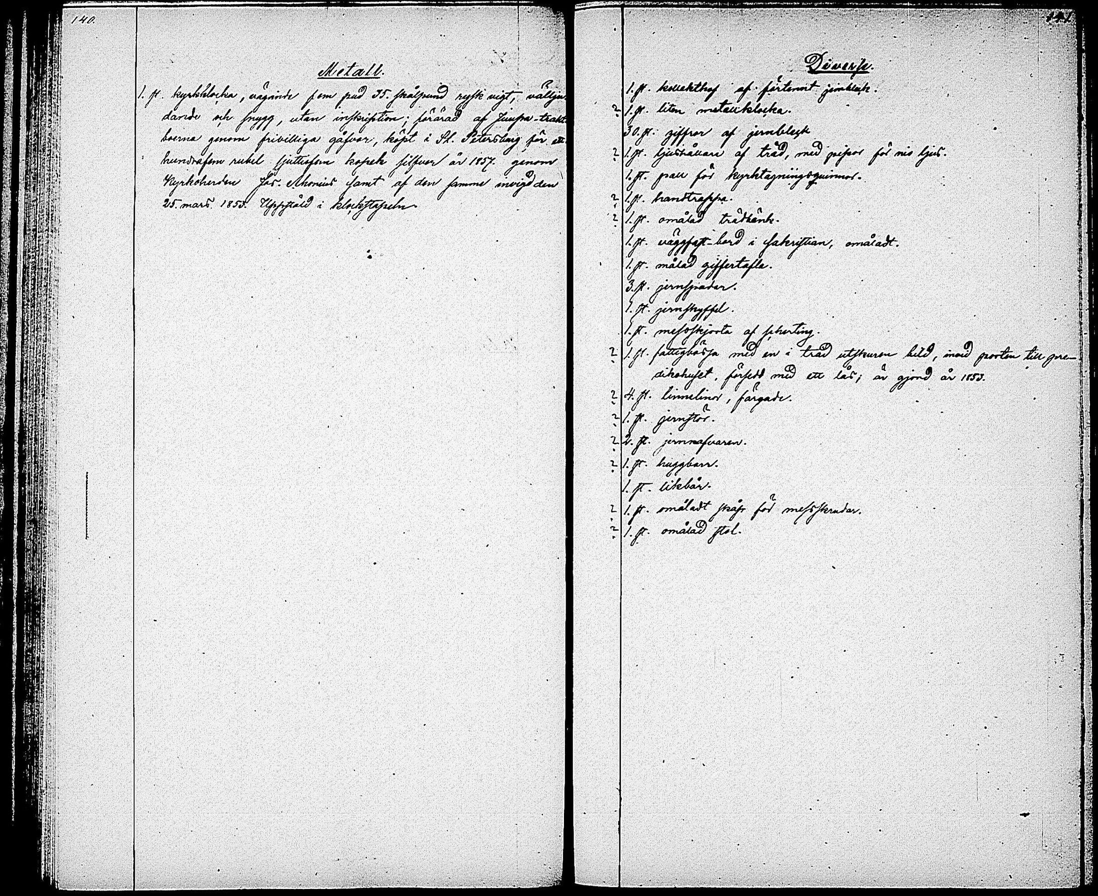 [ ../kirjat/Kirkonkirjat/orivesi/kalustoluettelo_1848-1873_tk159/kuvat/56.jpg ]