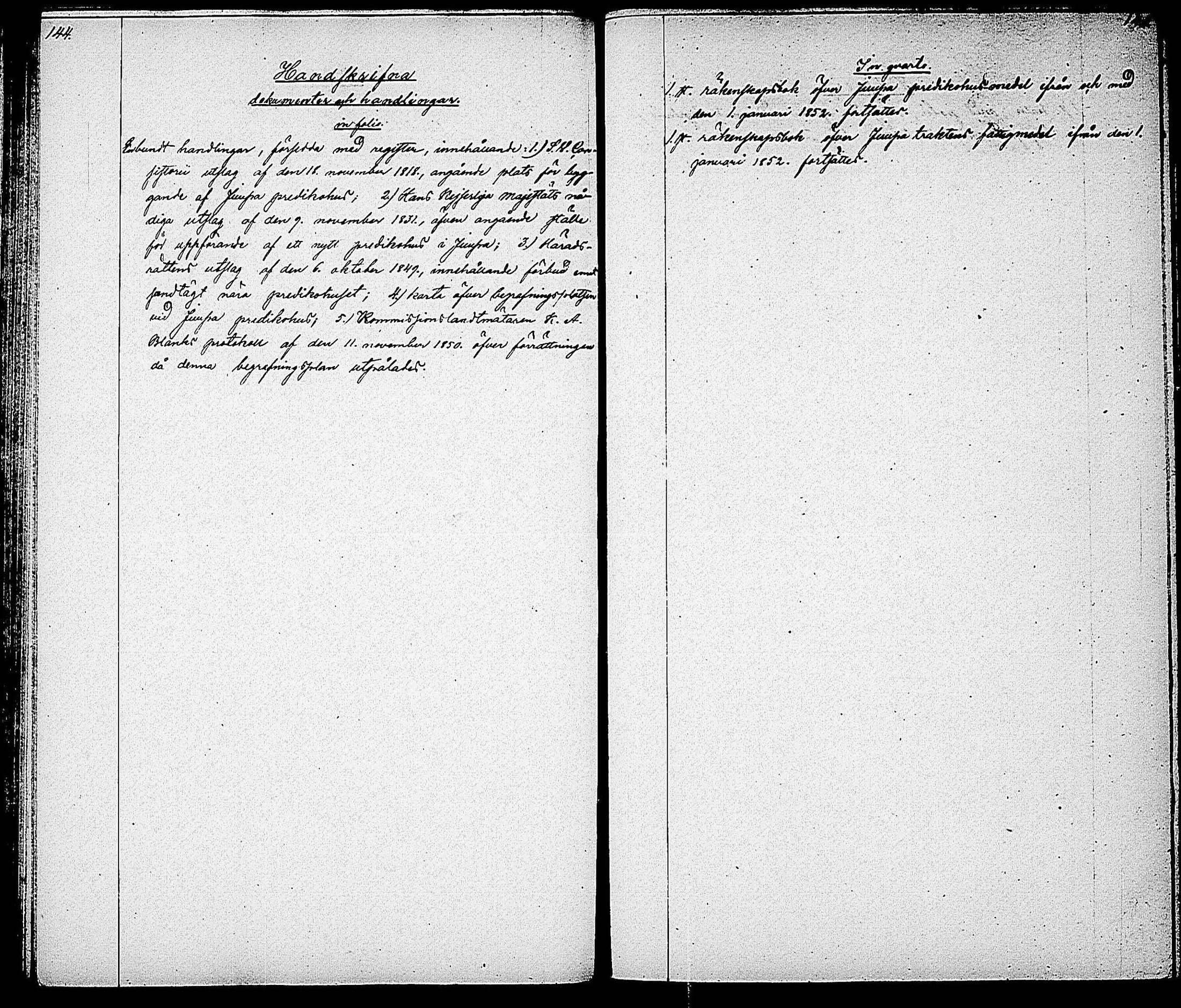 [ ../kirjat/Kirkonkirjat/orivesi/kalustoluettelo_1848-1873_tk159/kuvat/58.jpg ]