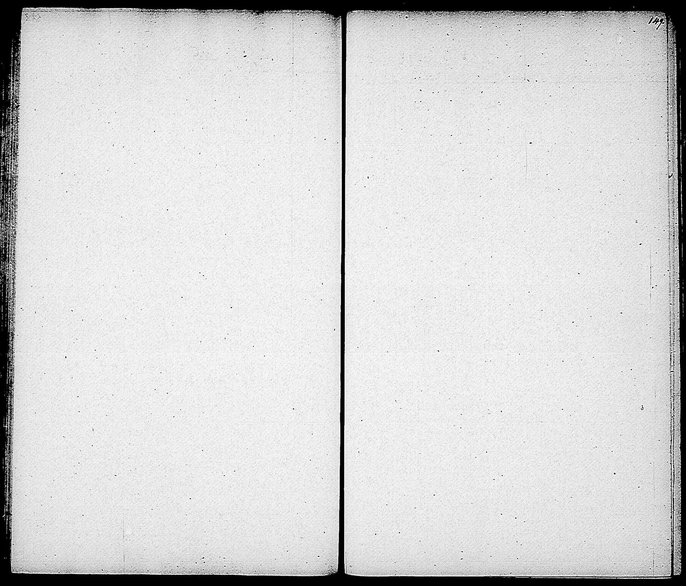 [ ../kirjat/Kirkonkirjat/orivesi/kalustoluettelo_1848-1873_tk159/kuvat/60.jpg ]