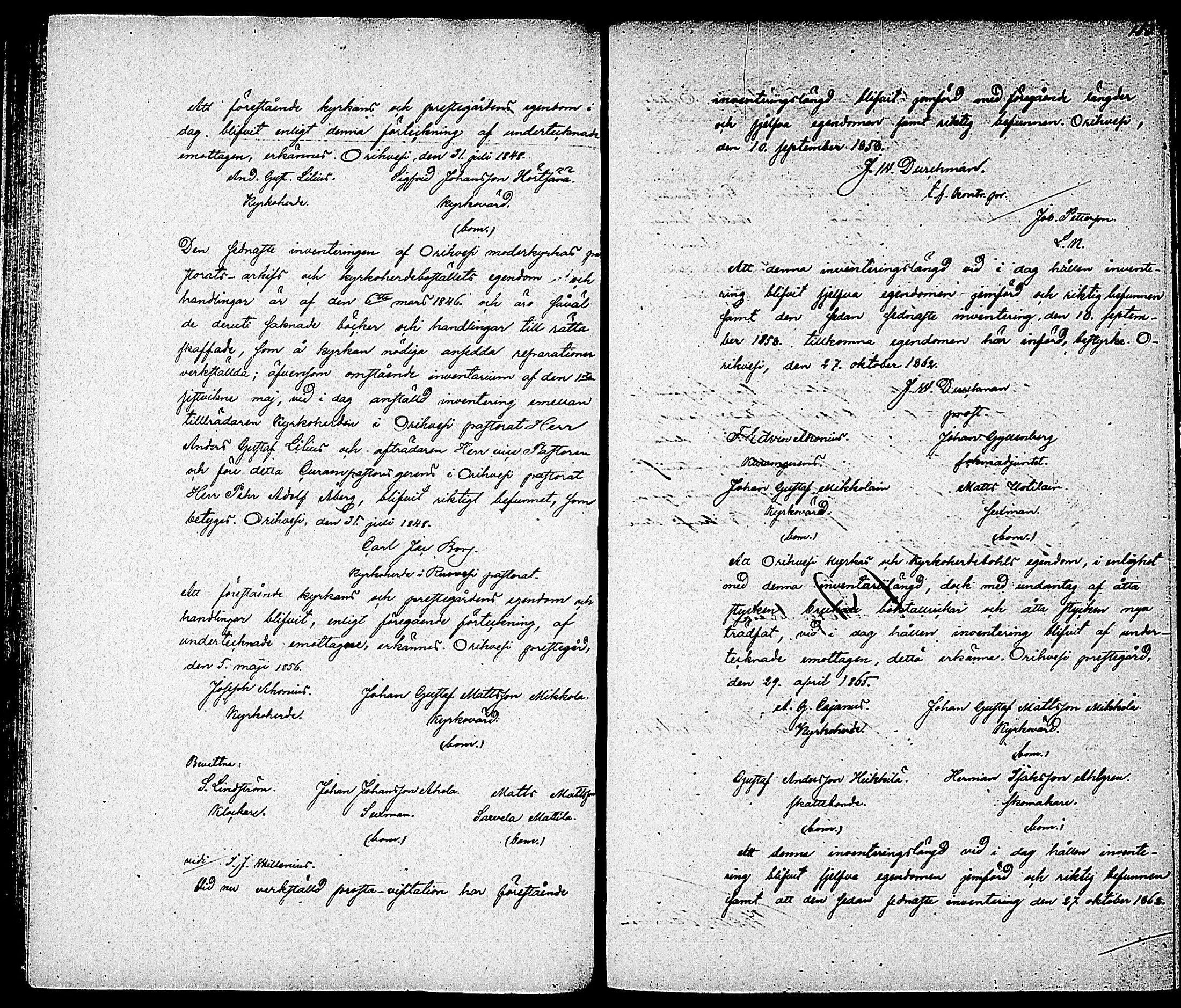 [ ../kirjat/Kirkonkirjat/orivesi/kalustoluettelo_1848-1873_tk159/kuvat/62.jpg ]