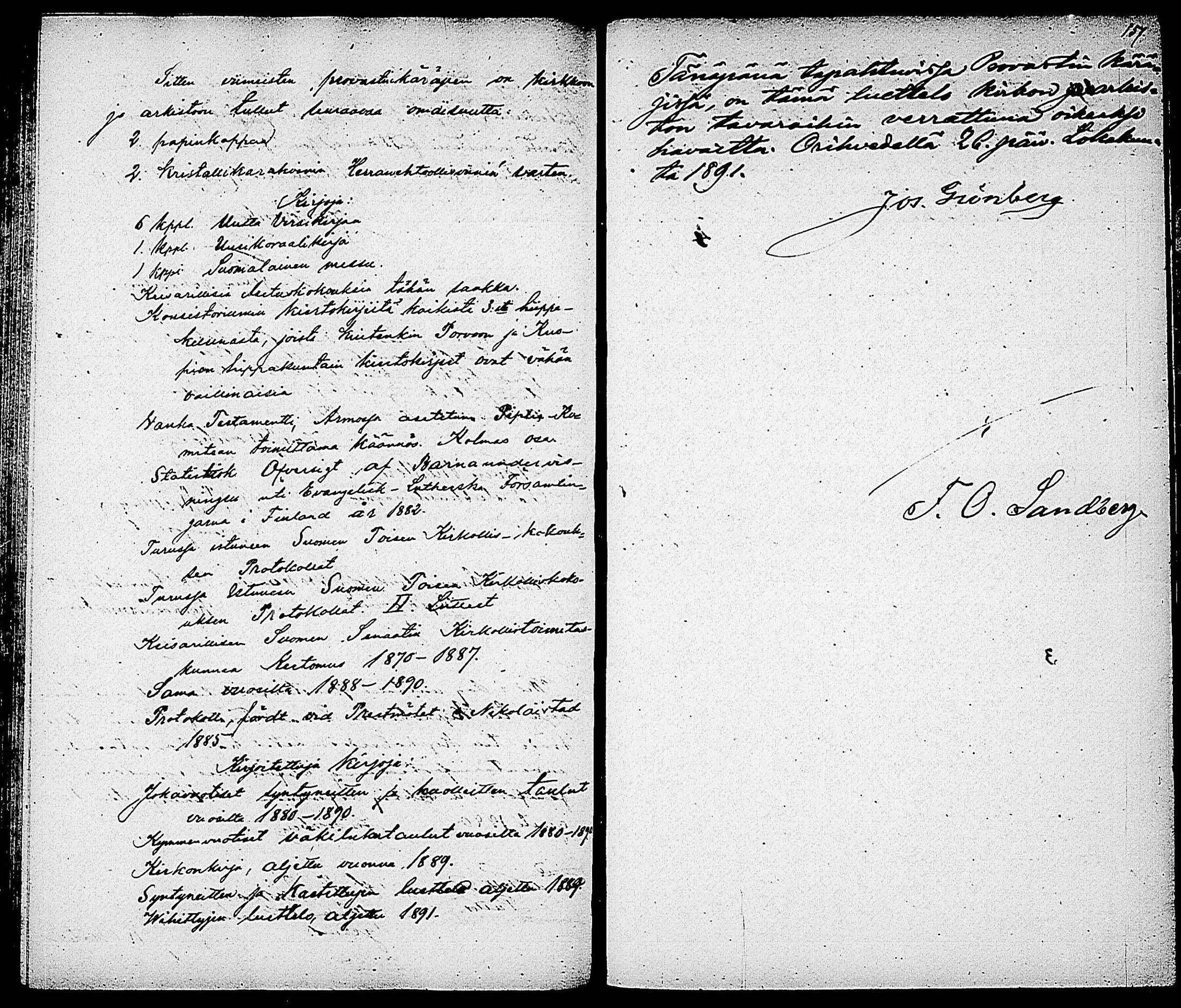 [ ../kirjat/Kirkonkirjat/orivesi/kalustoluettelo_1848-1873_tk159/kuvat/64.jpg ]