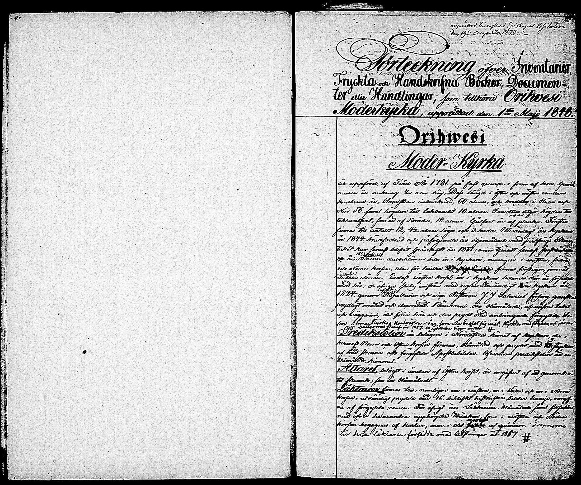 [ ../kirjat/Kirkonkirjat/orivesi/kalustoluettelo_1848-1873_tk159/kuvat/7.jpg ]