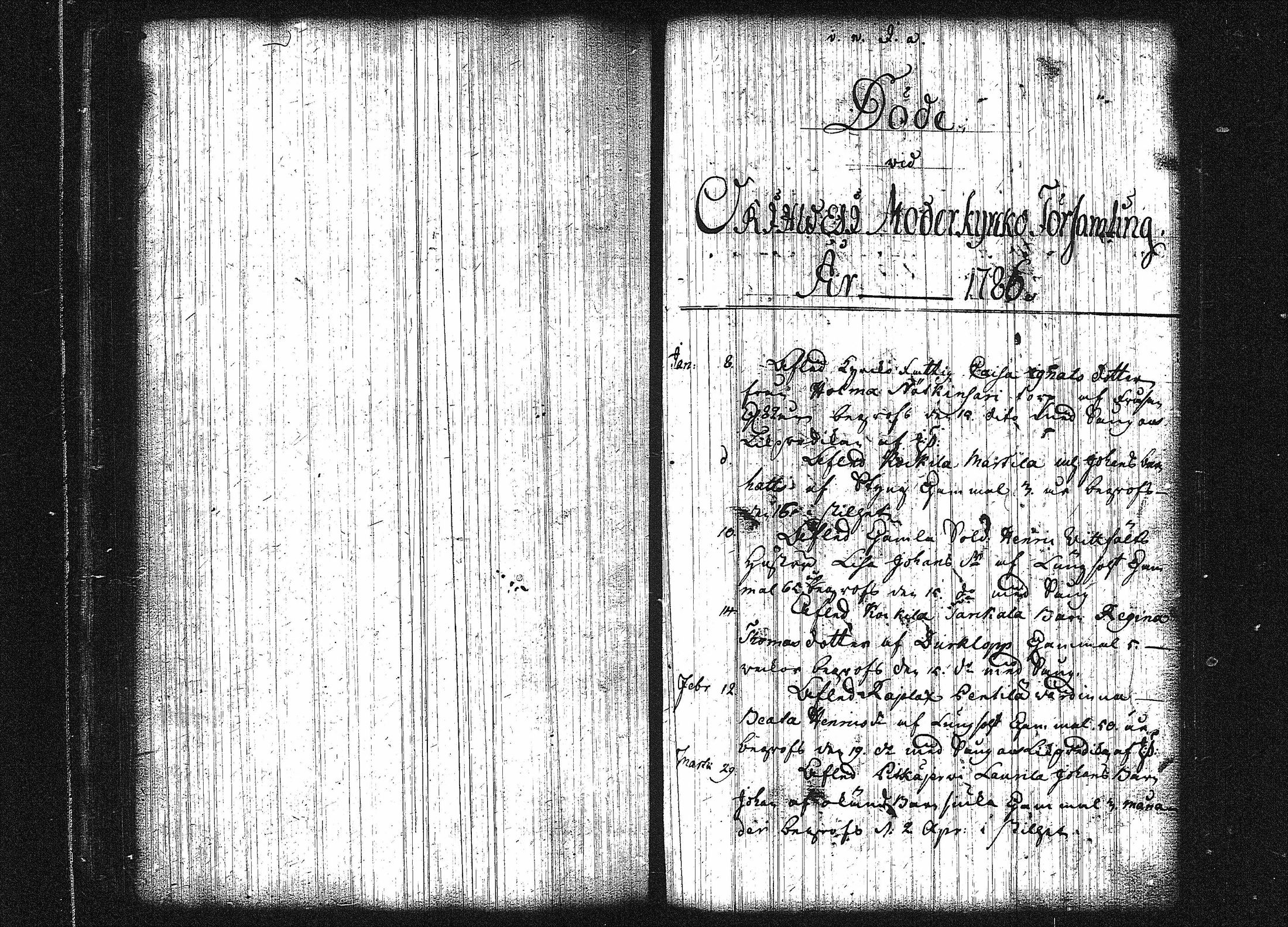 [ ../kirjat/Kirkonkirjat/orivesi/kuolleet_1786-1844_tk155/kuvat/1.jpg ]