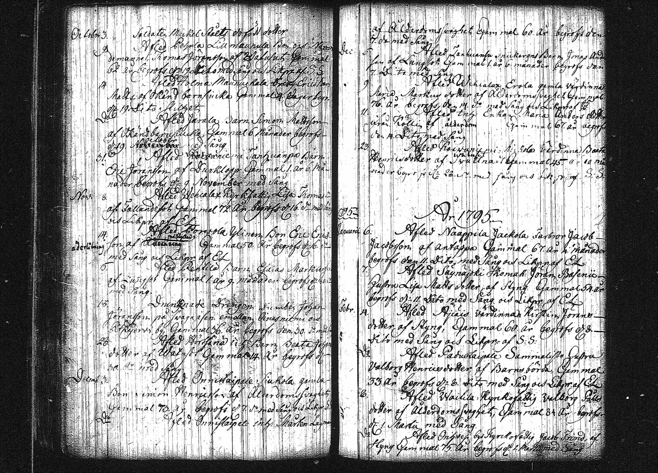 [ ../kirjat/Kirkonkirjat/orivesi/kuolleet_1786-1844_tk155/kuvat/28.jpg ]