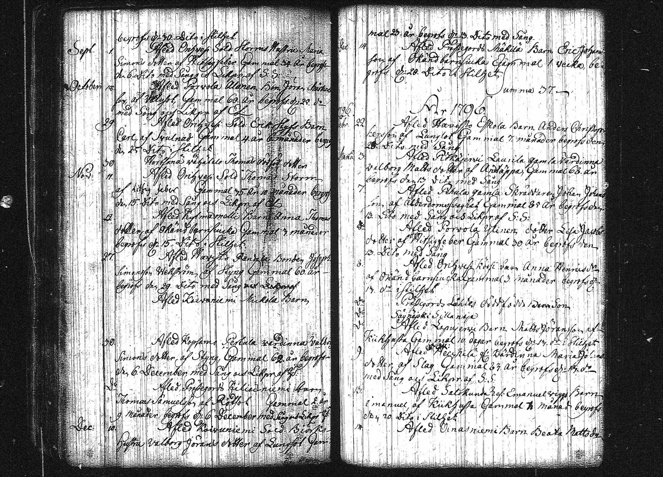 [ ../kirjat/Kirkonkirjat/orivesi/kuolleet_1786-1844_tk155/kuvat/30.jpg ]