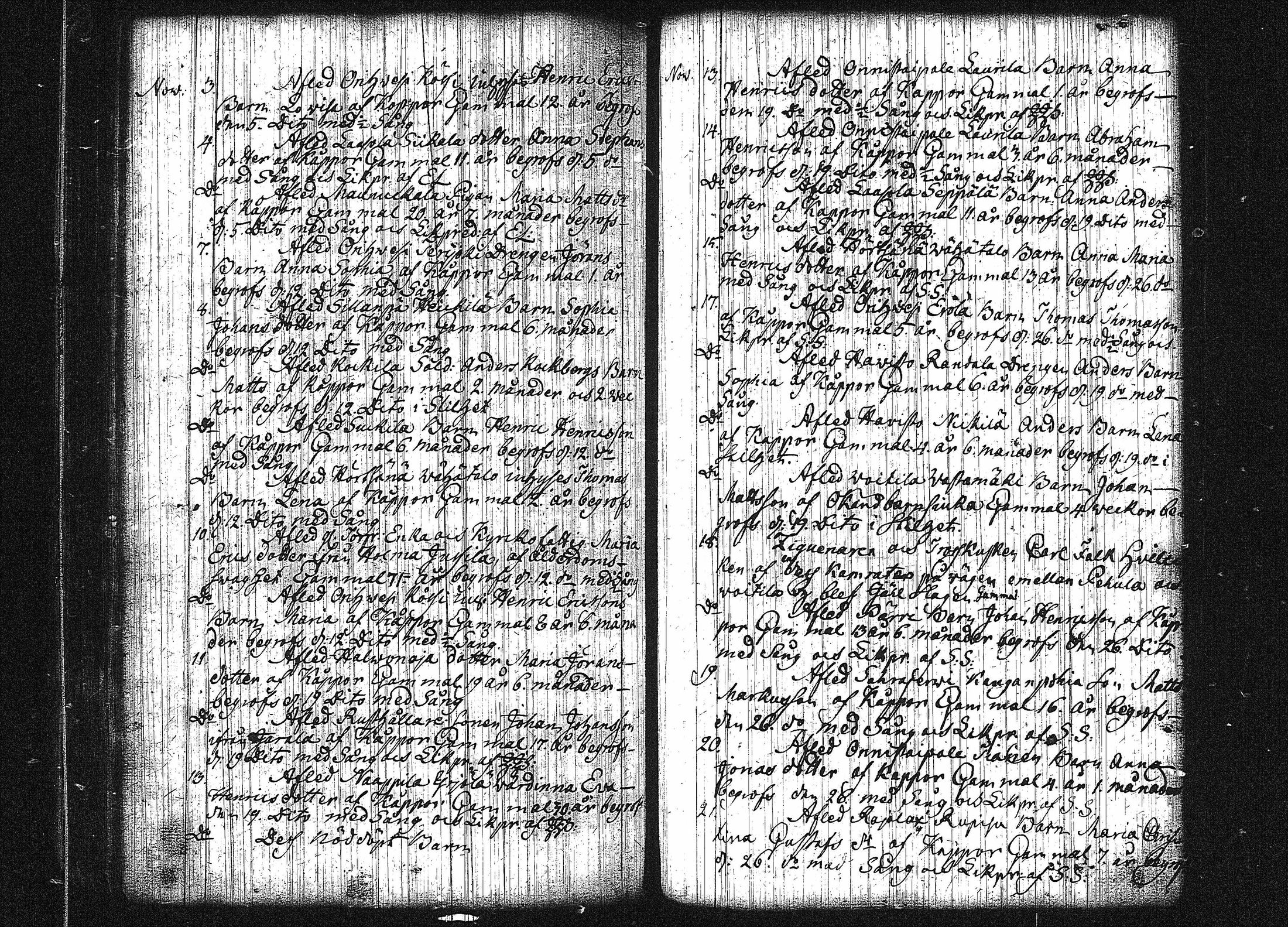 [ ../kirjat/Kirkonkirjat/orivesi/kuolleet_1786-1844_tk155/kuvat/36.jpg ]