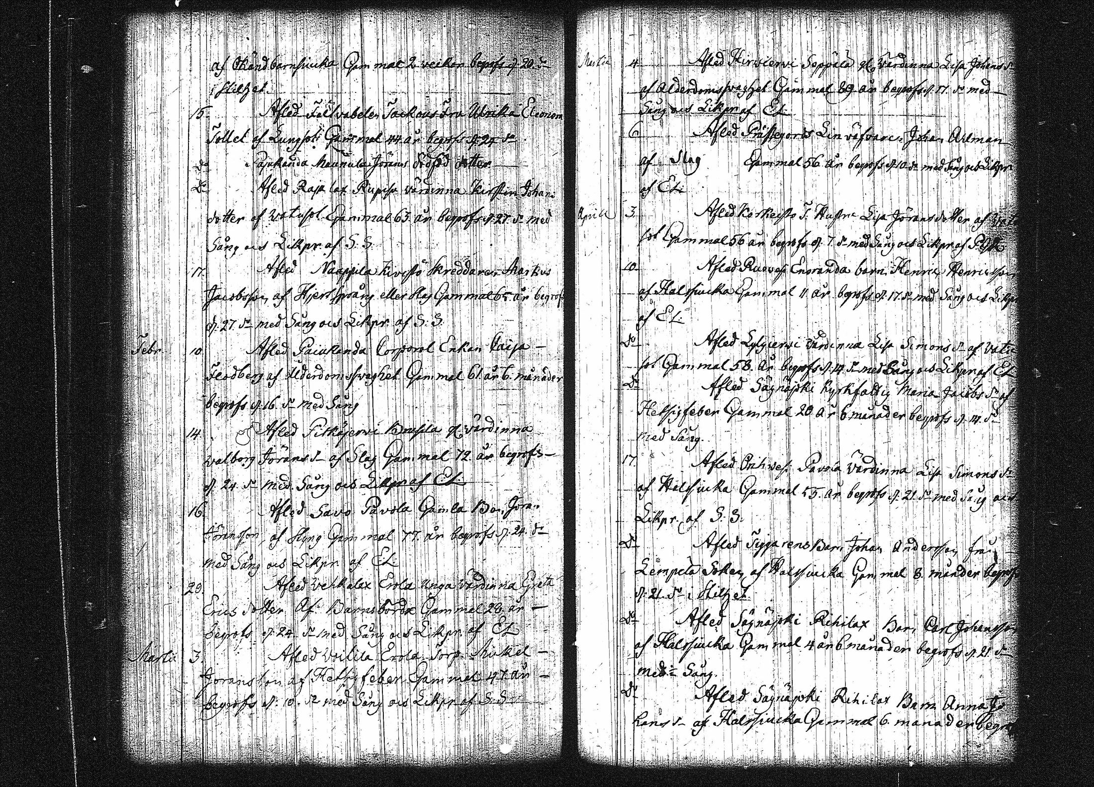 [ ../kirjat/Kirkonkirjat/orivesi/kuolleet_1786-1844_tk155/kuvat/41.jpg ]