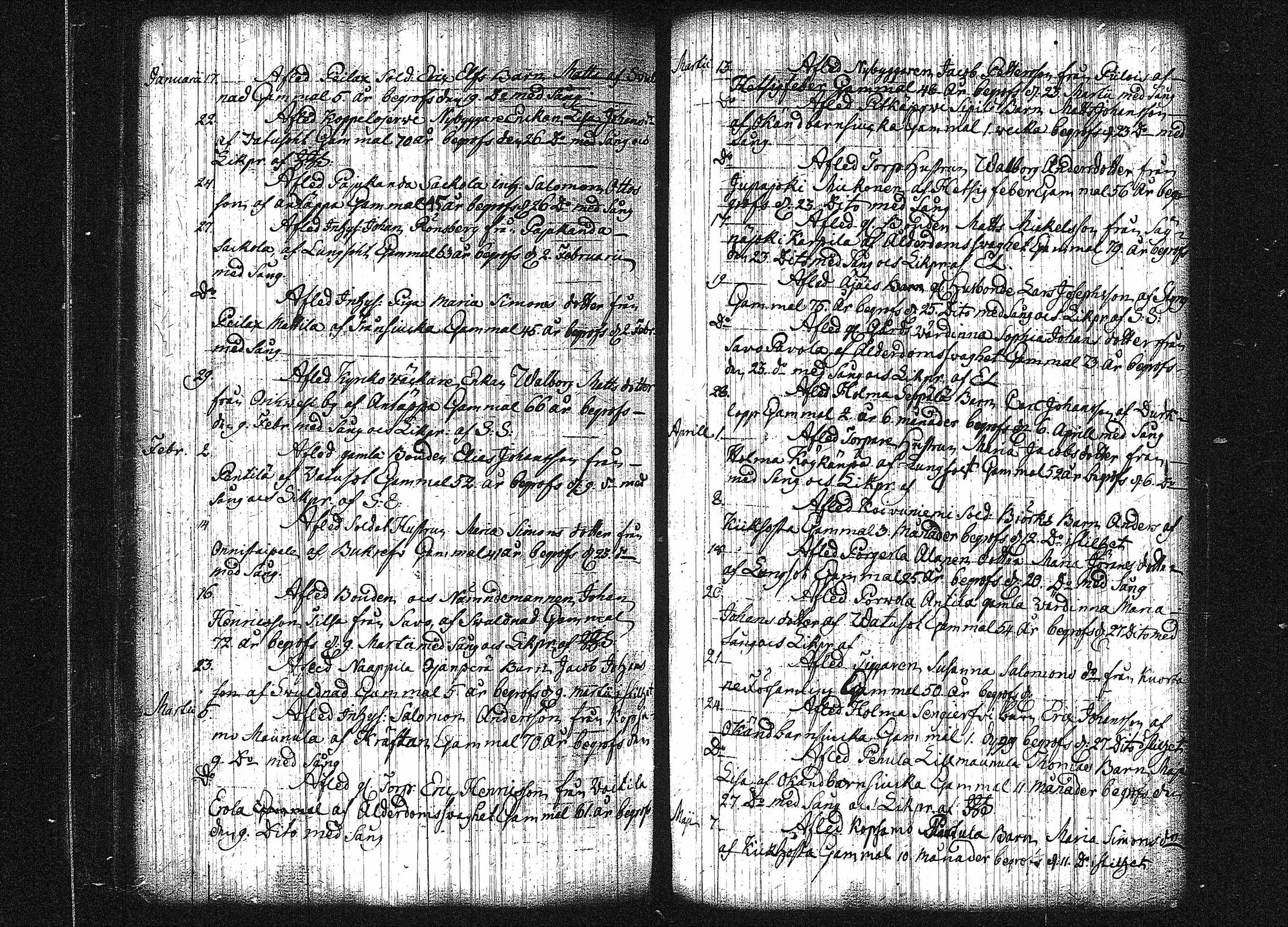 [ ../kirjat/Kirkonkirjat/orivesi/kuolleet_1786-1844_tk155/kuvat/44.jpg ]