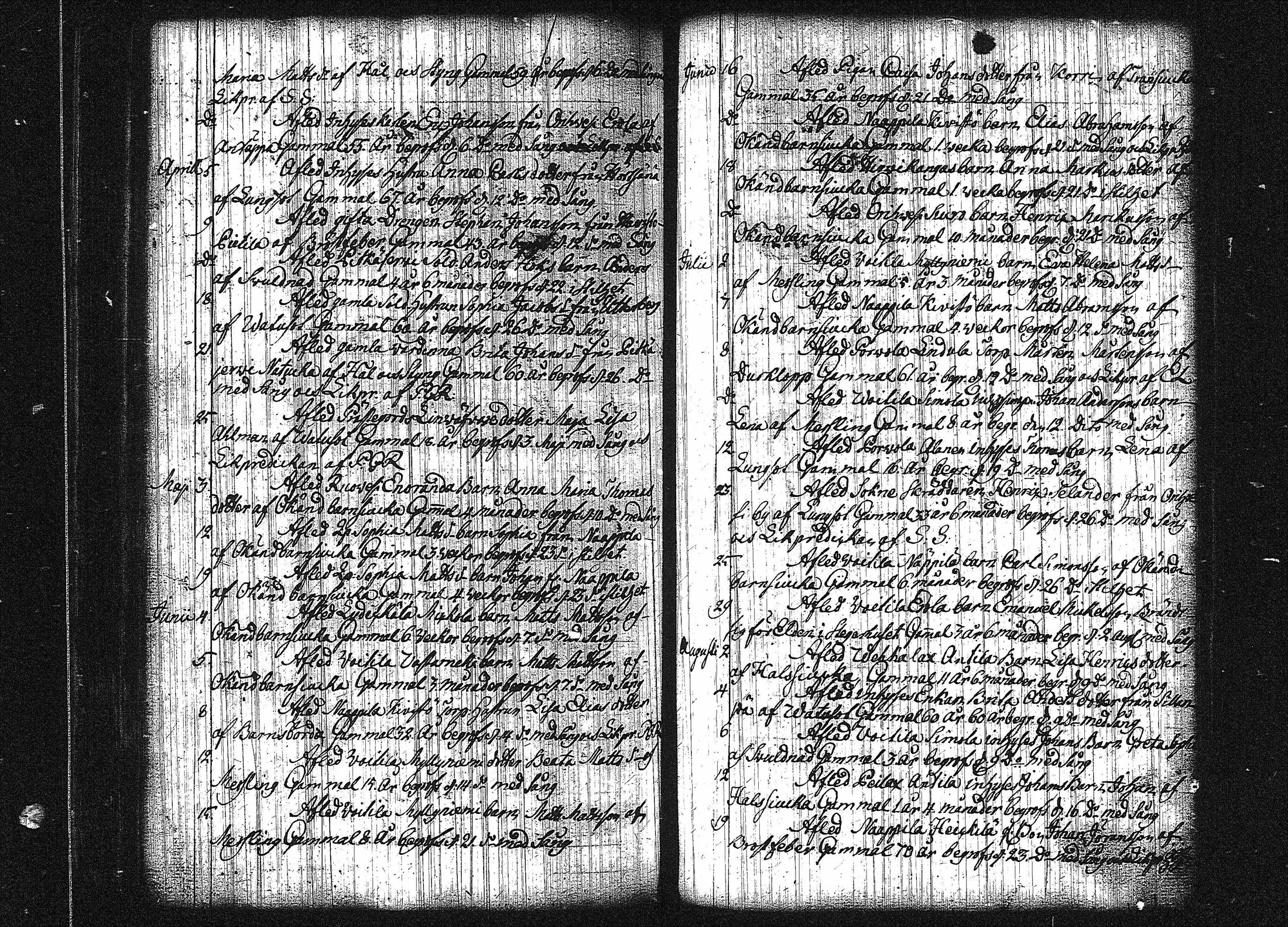[ ../kirjat/Kirkonkirjat/orivesi/kuolleet_1786-1844_tk155/kuvat/47.jpg ]
