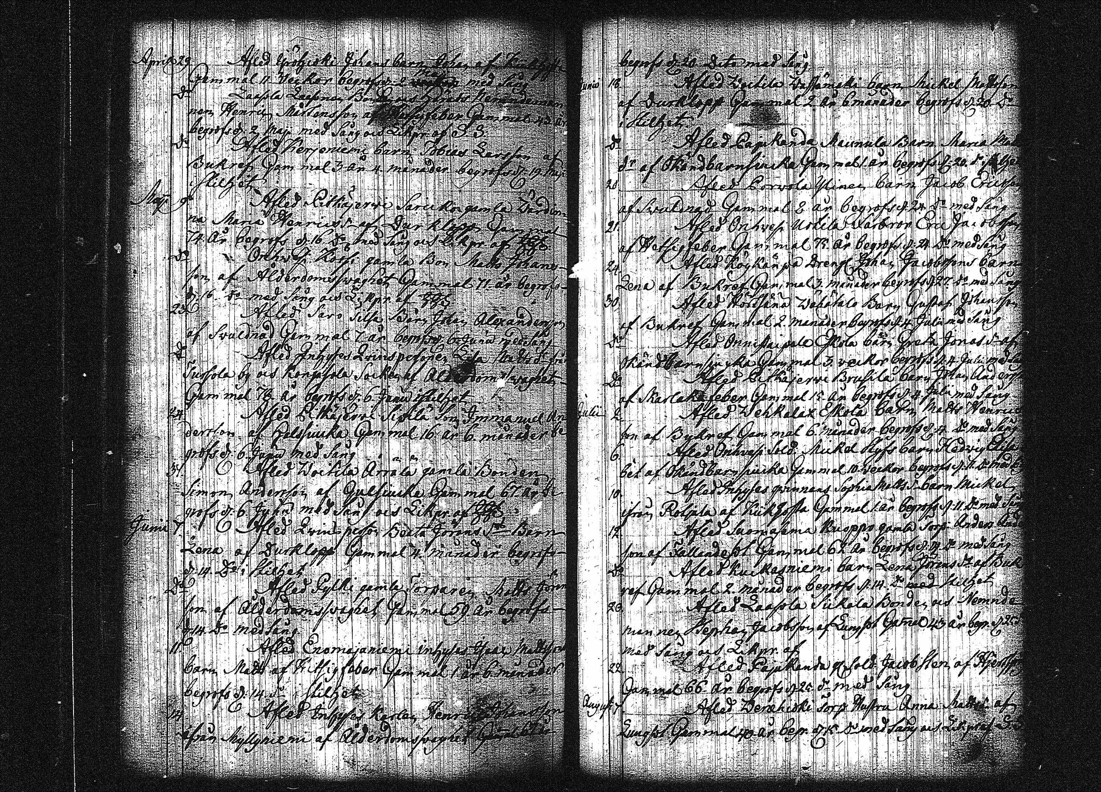 [ ../kirjat/Kirkonkirjat/orivesi/kuolleet_1786-1844_tk155/kuvat/50.jpg ]