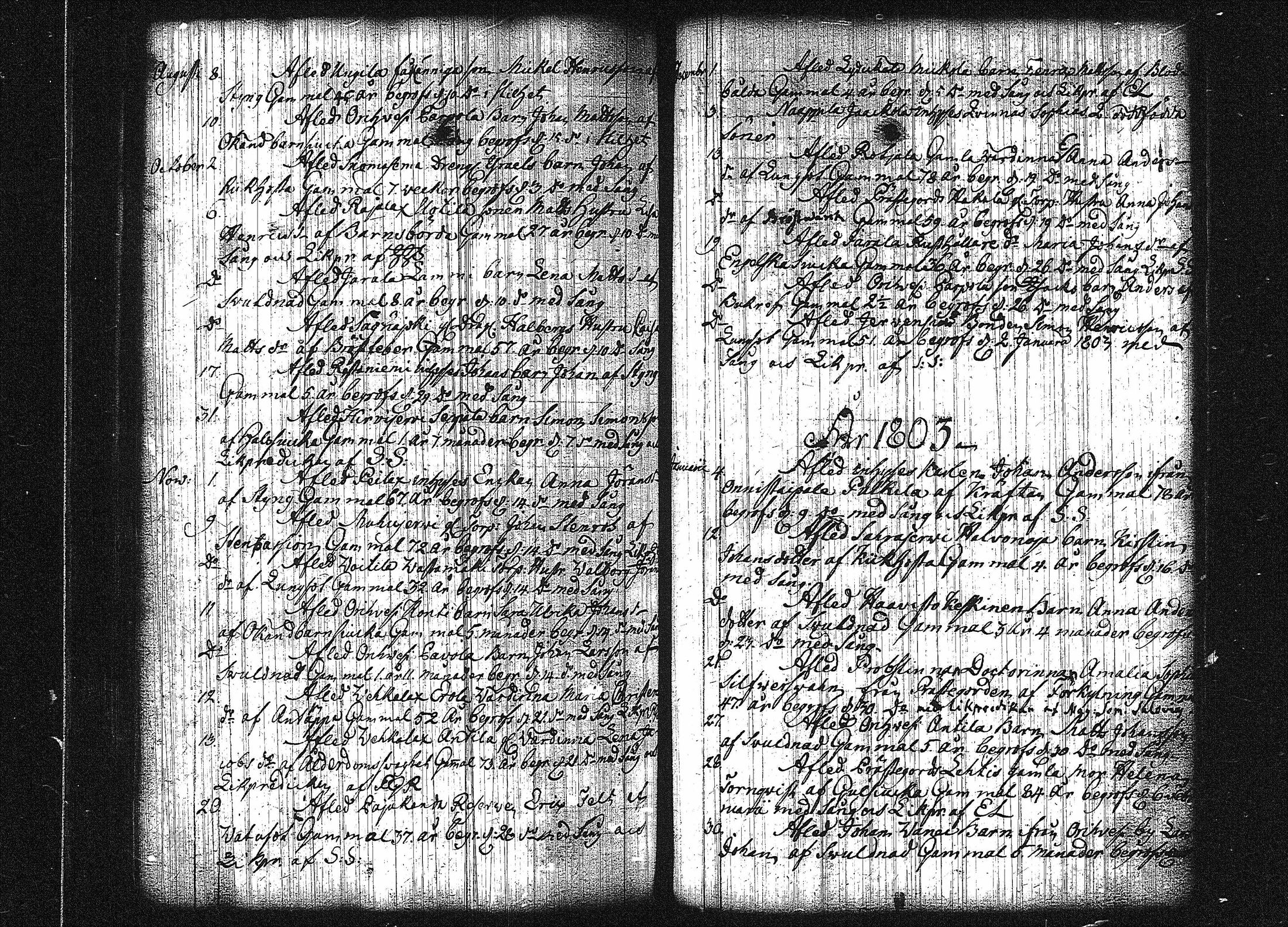 [ ../kirjat/Kirkonkirjat/orivesi/kuolleet_1786-1844_tk155/kuvat/51.jpg ]