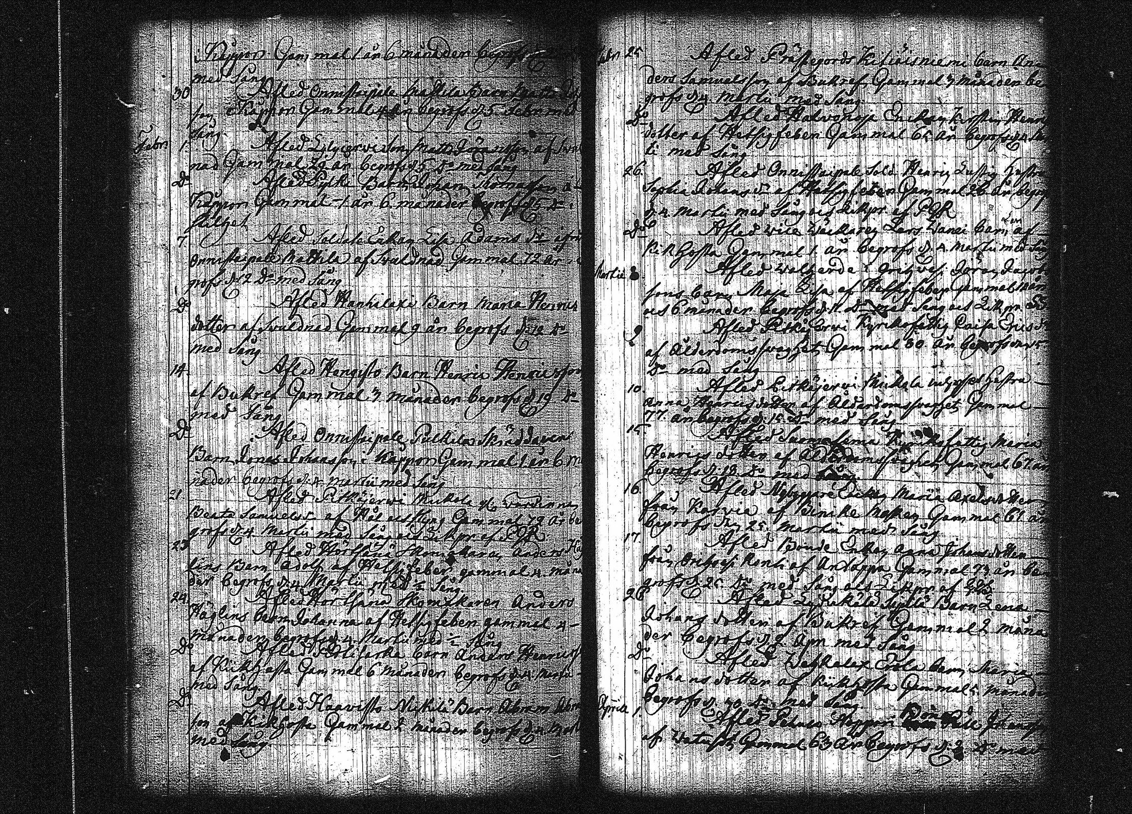 [ ../kirjat/Kirkonkirjat/orivesi/kuolleet_1786-1844_tk155/kuvat/55.jpg ]