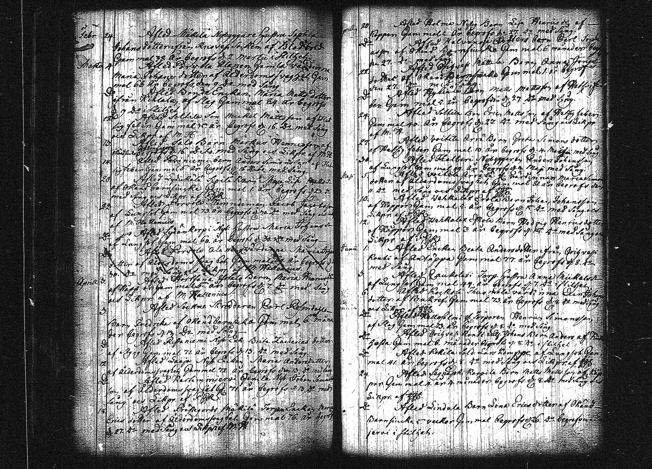 [ ../kirjat/Kirkonkirjat/orivesi/kuolleet_1786-1844_tk155/kuvat/60.jpg ]