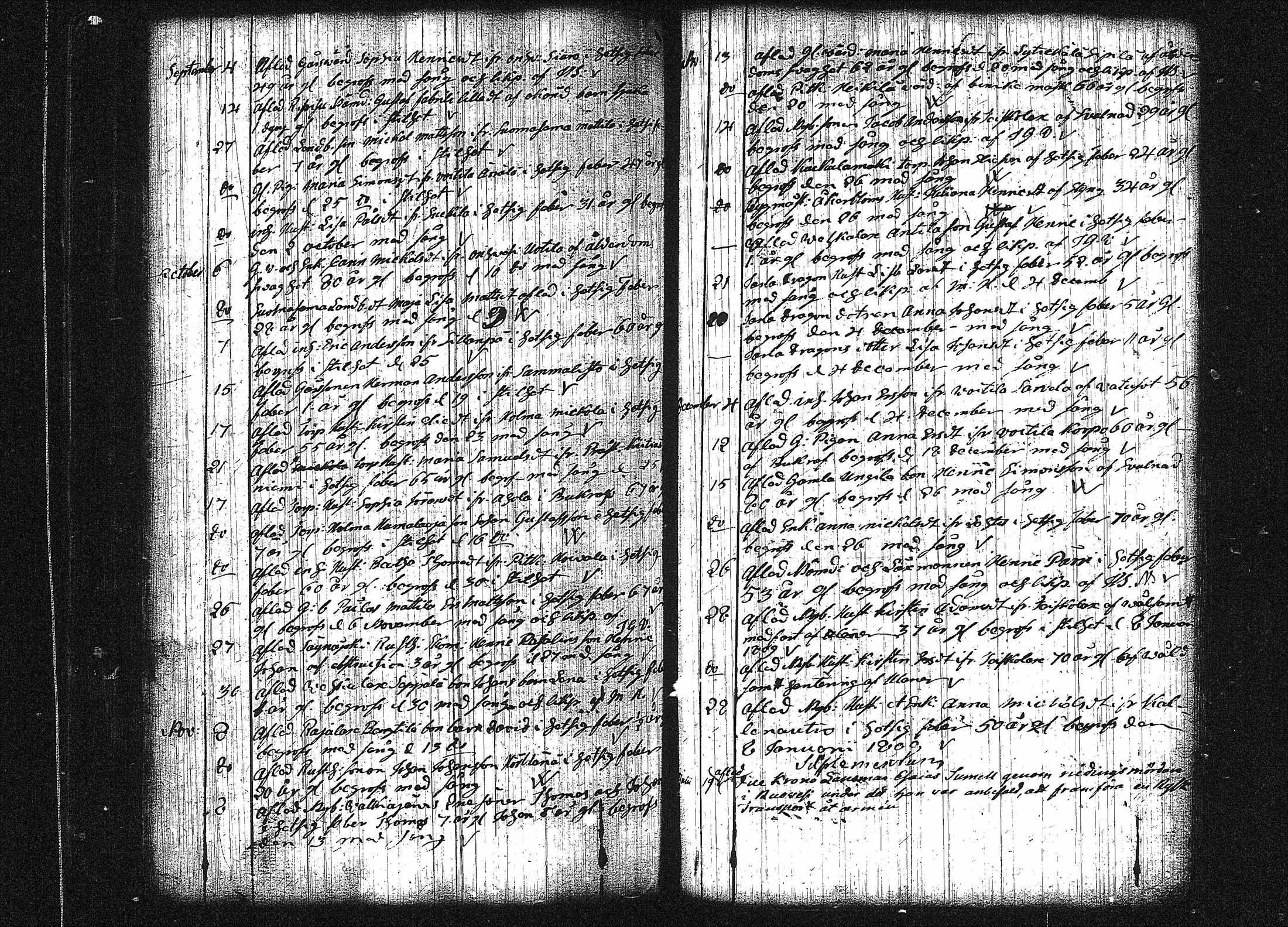 [ ../kirjat/Kirkonkirjat/orivesi/kuolleet_1786-1844_tk155/kuvat/67.jpg ]