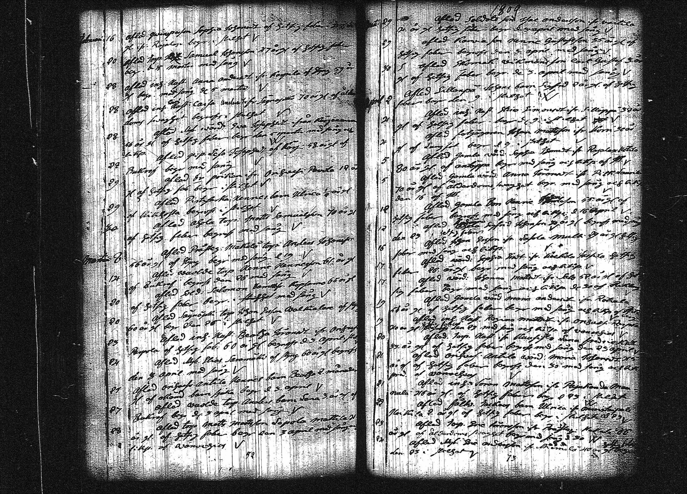 [ ../kirjat/Kirkonkirjat/orivesi/kuolleet_1786-1844_tk155/kuvat/69.jpg ]