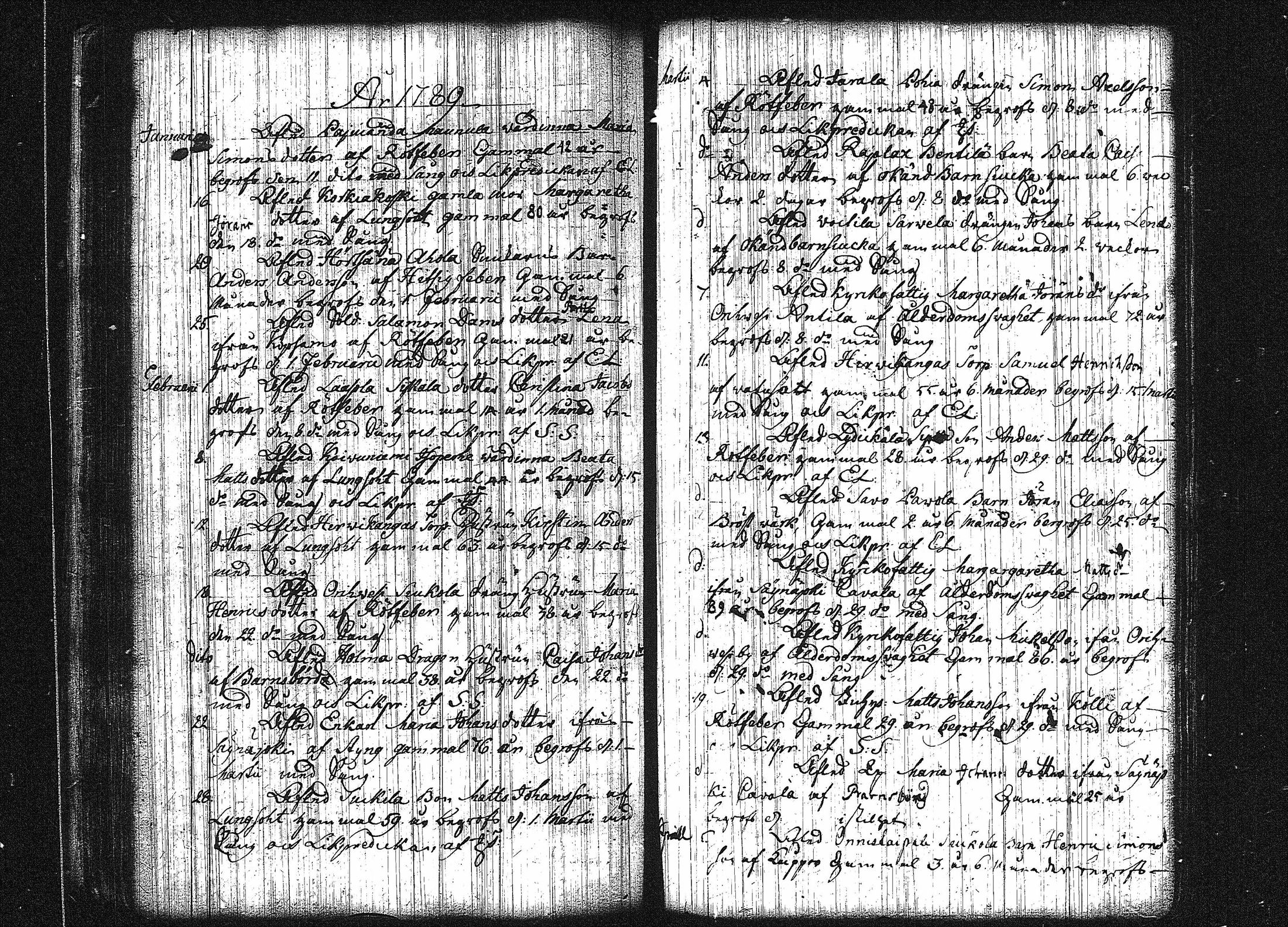[ ../kirjat/Kirkonkirjat/orivesi/kuolleet_1786-1844_tk155/kuvat/7.jpg ]
