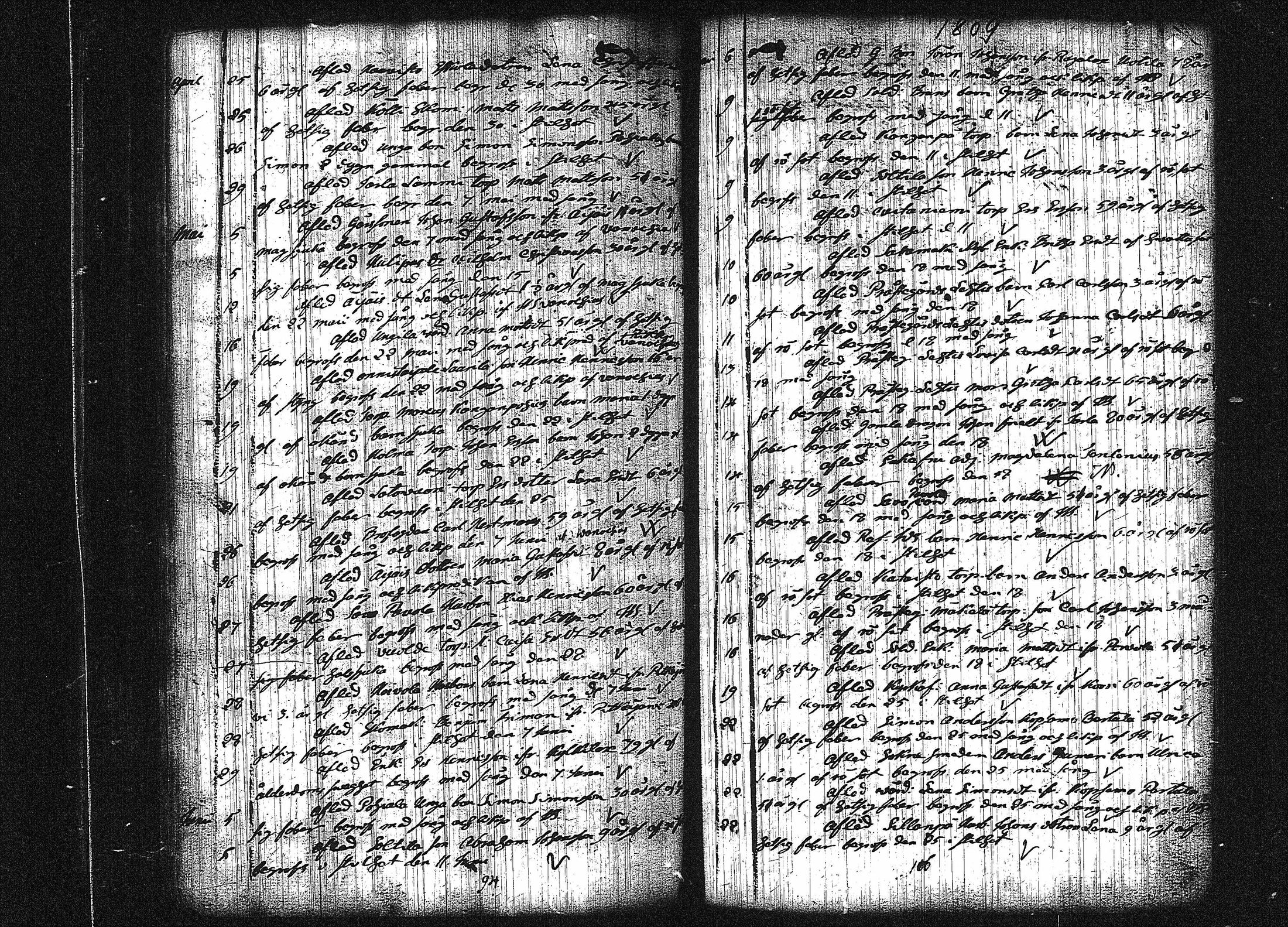 [ ../kirjat/Kirkonkirjat/orivesi/kuolleet_1786-1844_tk155/kuvat/70.jpg ]