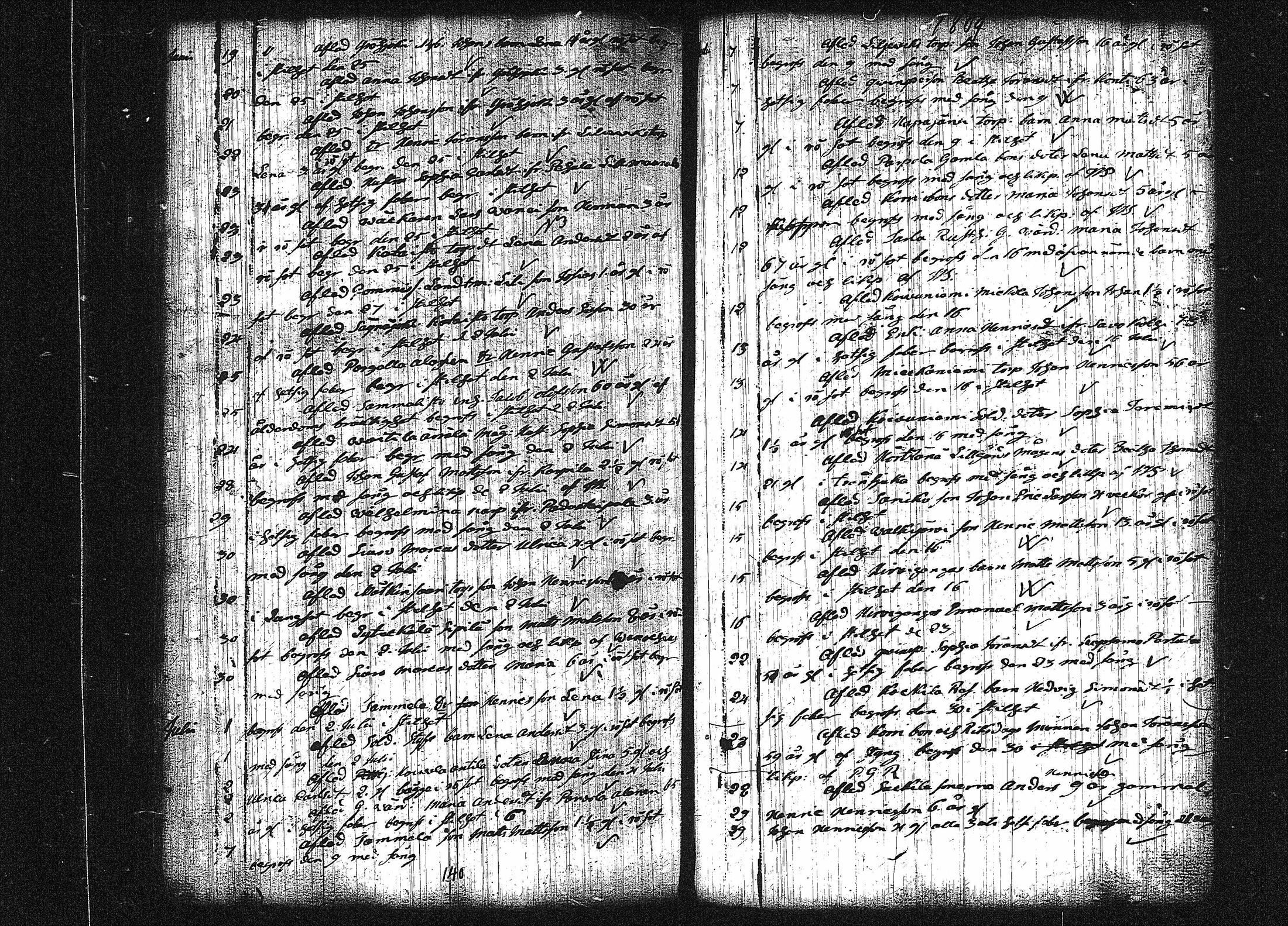 [ ../kirjat/Kirkonkirjat/orivesi/kuolleet_1786-1844_tk155/kuvat/71.jpg ]