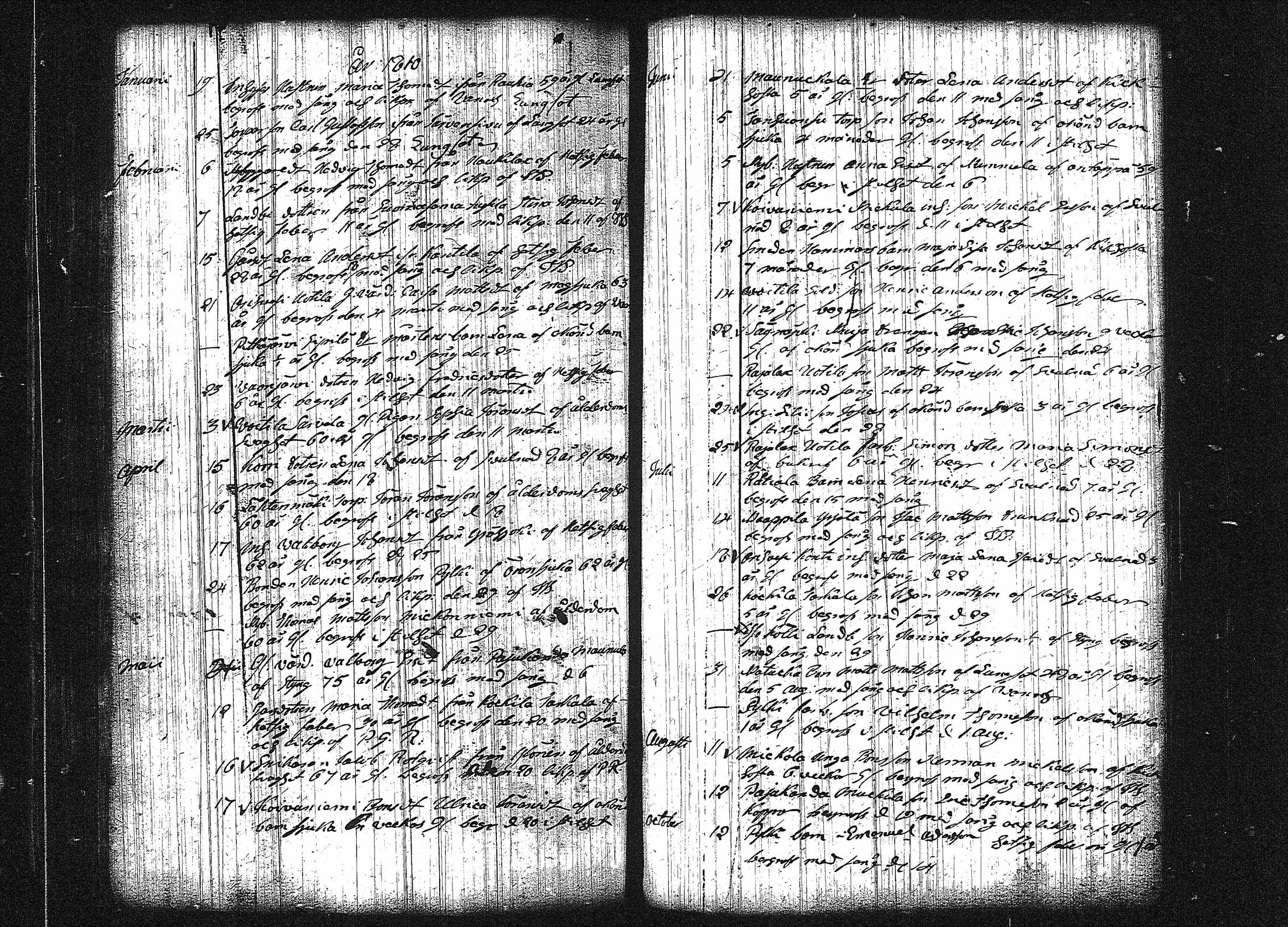 [ ../kirjat/Kirkonkirjat/orivesi/kuolleet_1786-1844_tk155/kuvat/73.jpg ]