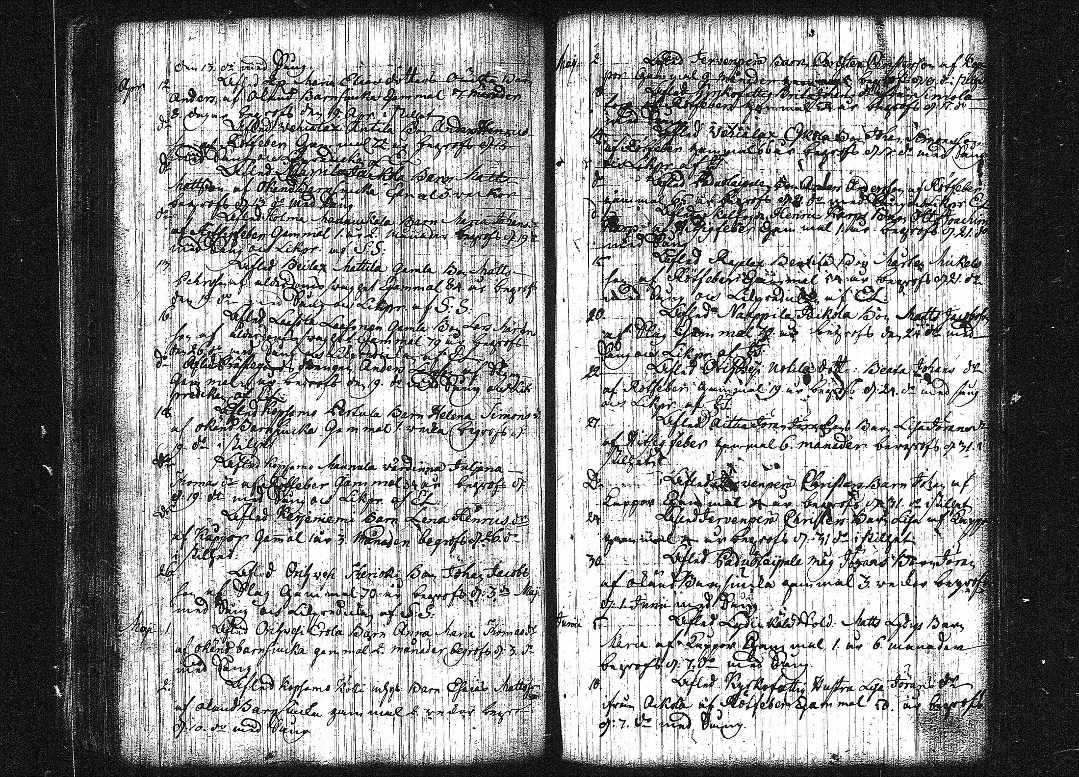 [ ../kirjat/Kirkonkirjat/orivesi/kuolleet_1786-1844_tk155/kuvat/8.jpg ]